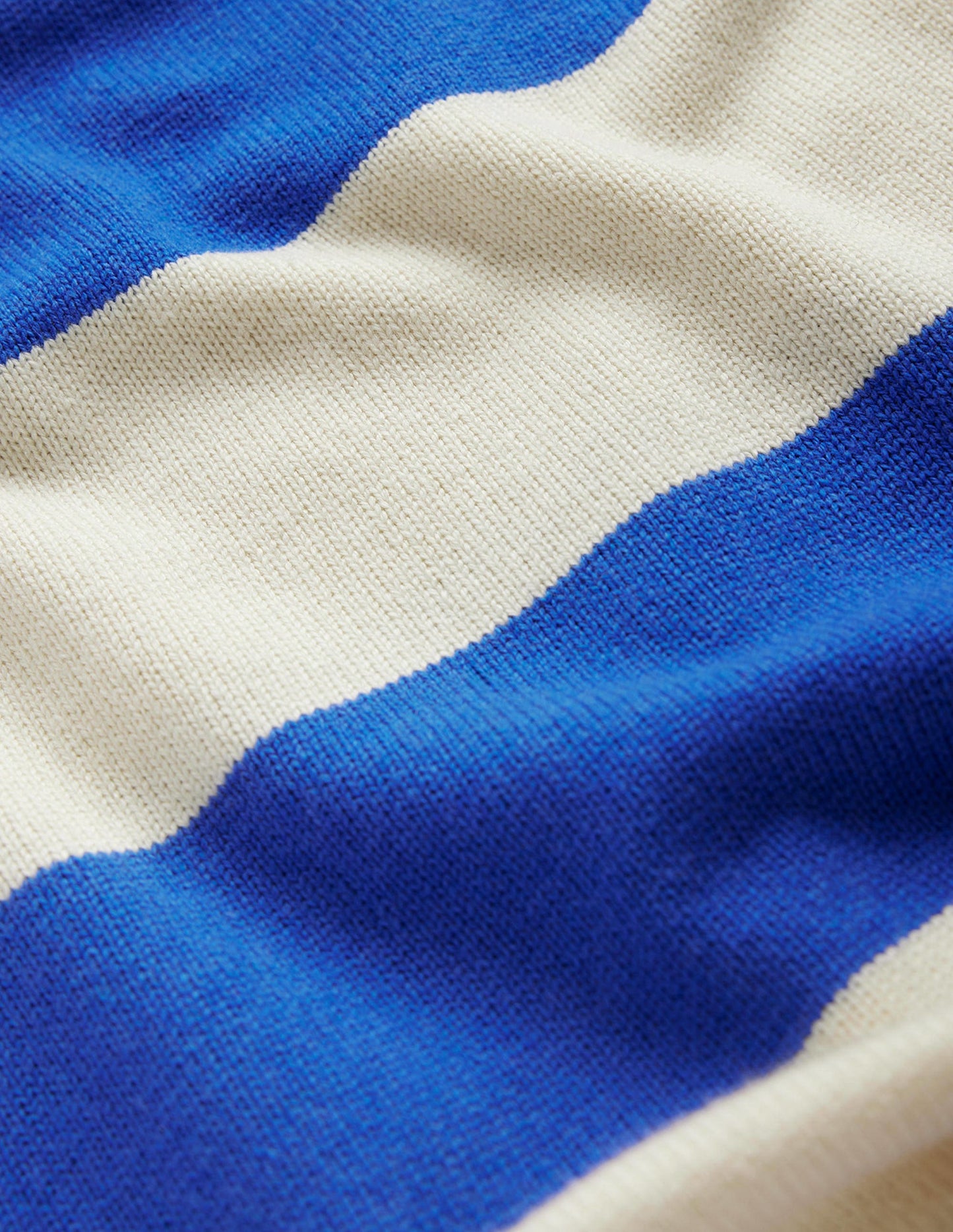 Fiona Sweater Vest-Meadow Spring and Ivory