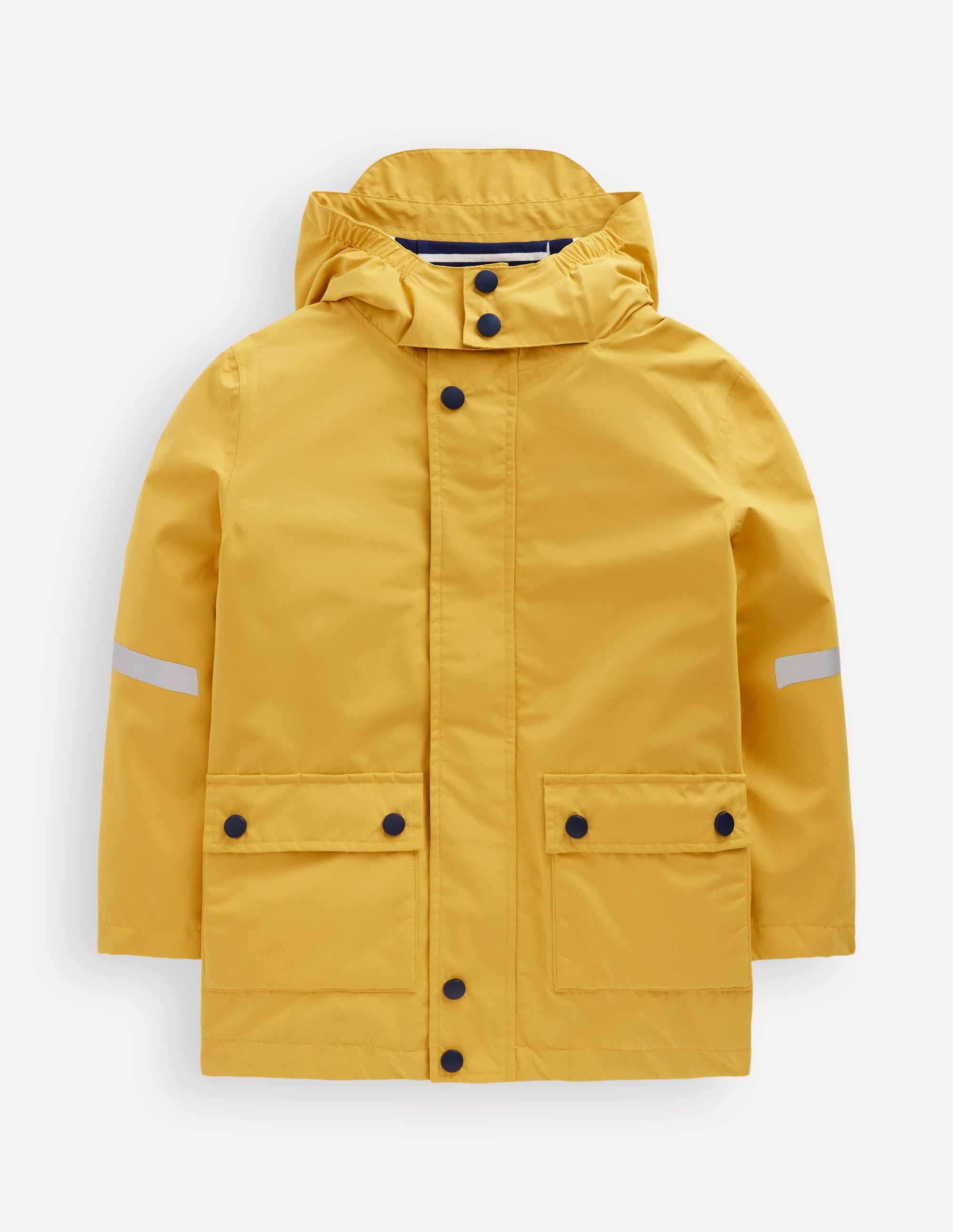 Parka John Lewis Waterproof Jacket Waterproof Coat John Lewis