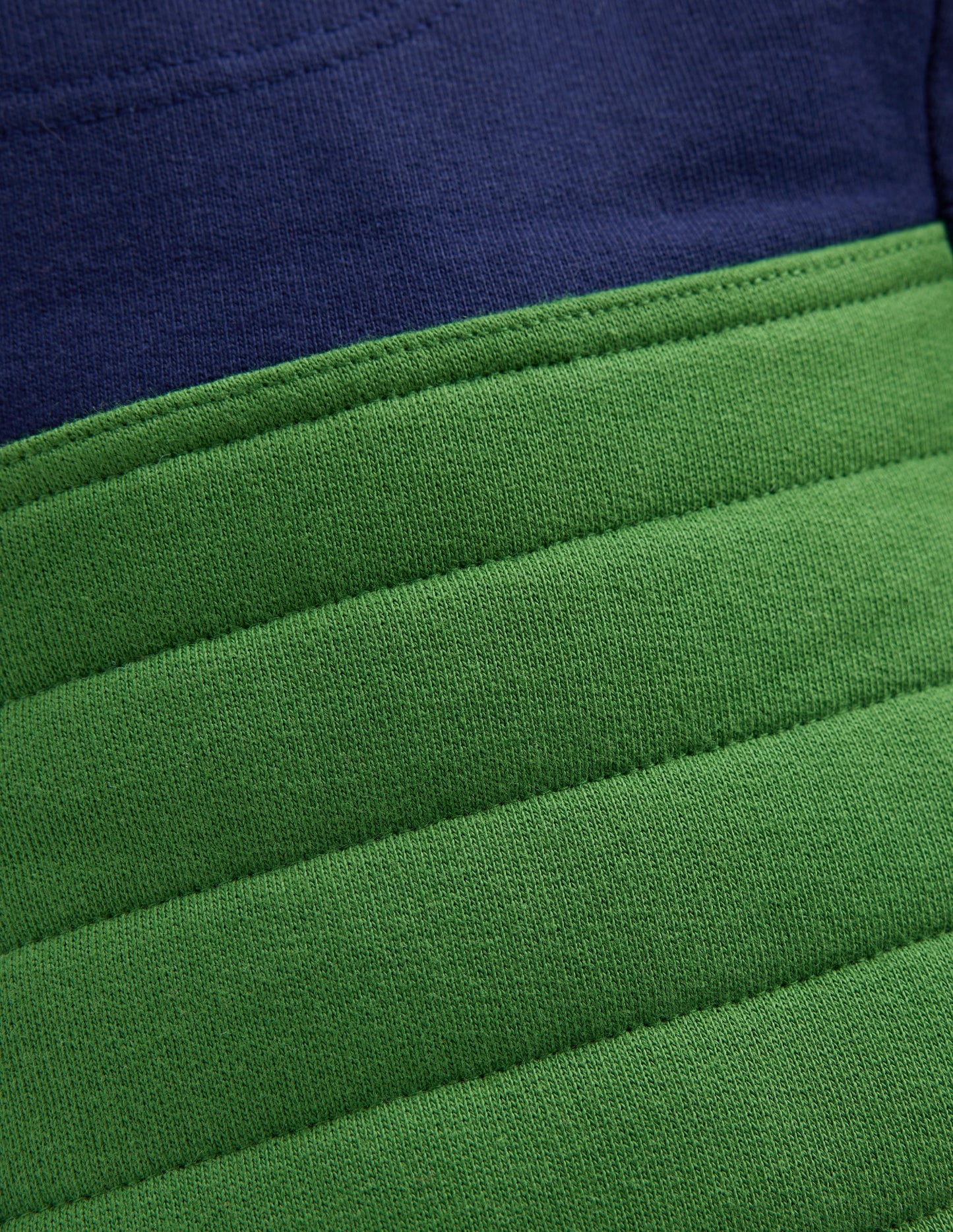 Warrior Knee Joggers-Quilted Knee