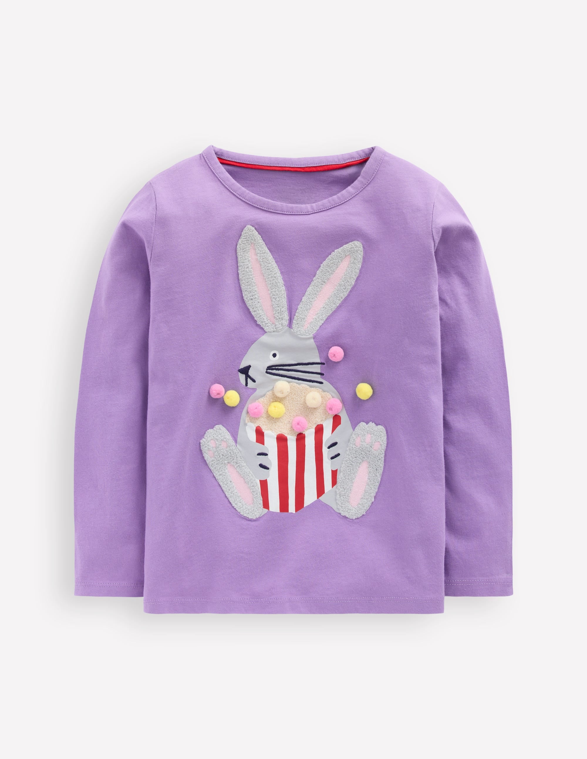 トップス siiilon 25ss Kidding a rabbit cami 25gwin_g5511_prp_a0265f02-6aae
