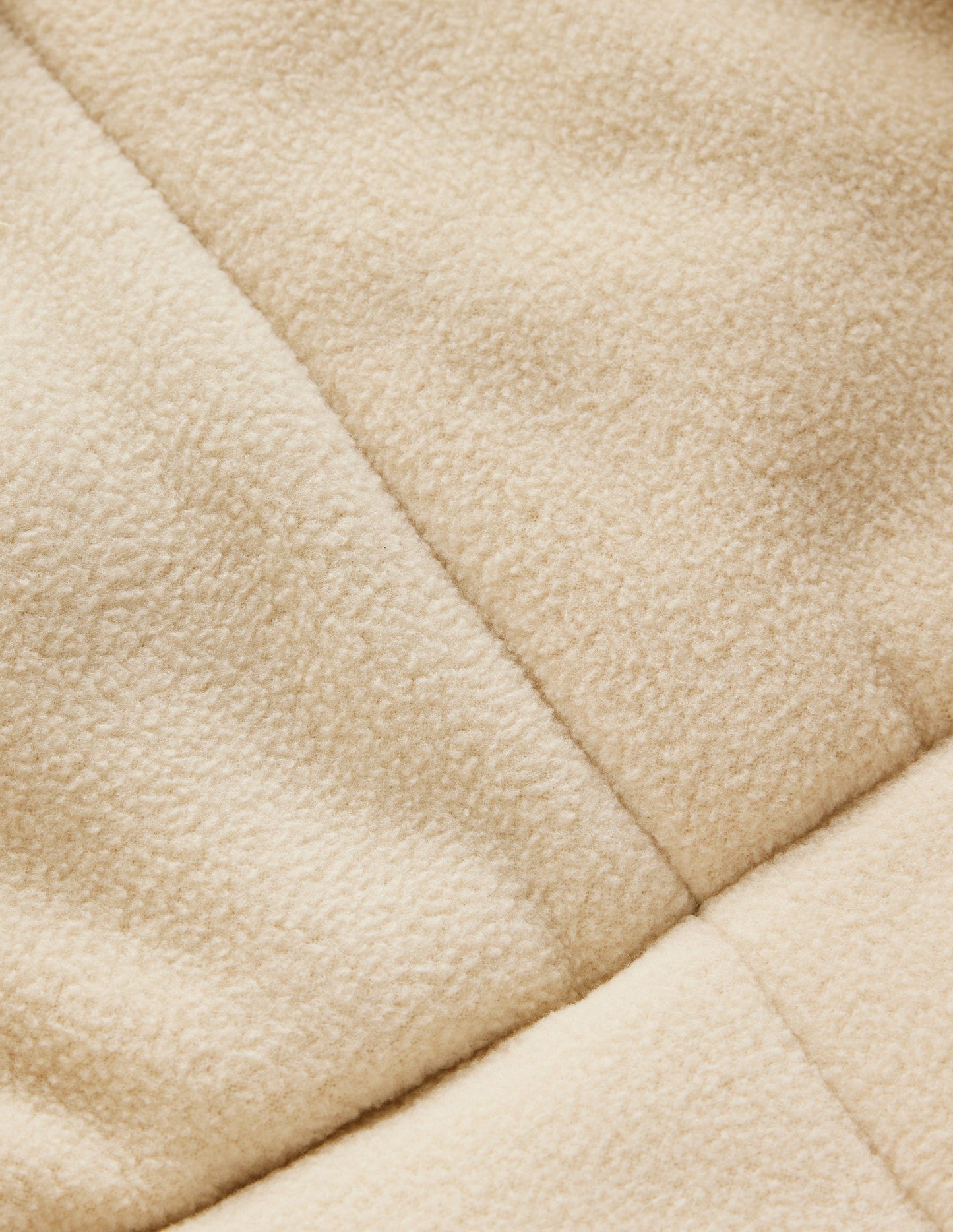 Girls Snowsuit-Multi Flower Meadow