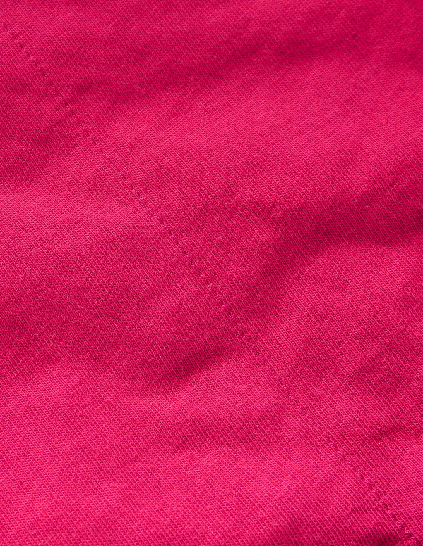 Girls Borg Duffle Coat-Pink Check