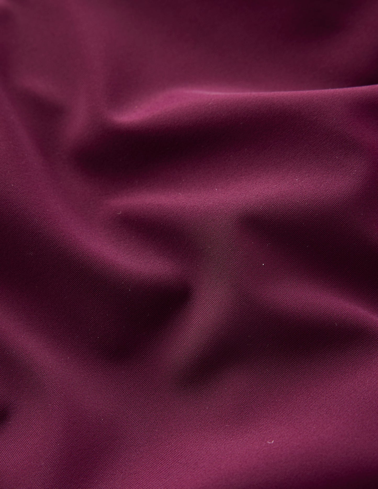 Symi String Swimsuit-Chockeberry