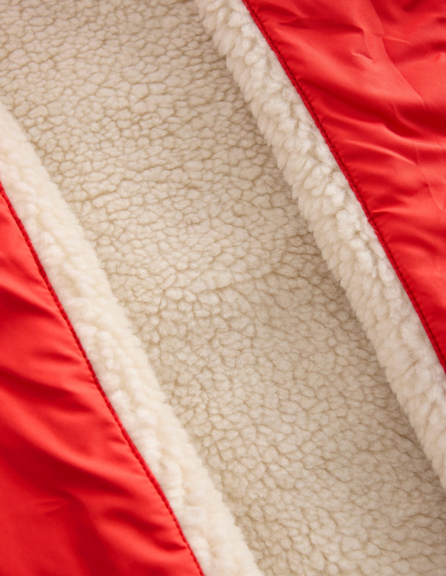 Fun Bomber Jacket-Strawberry Applique