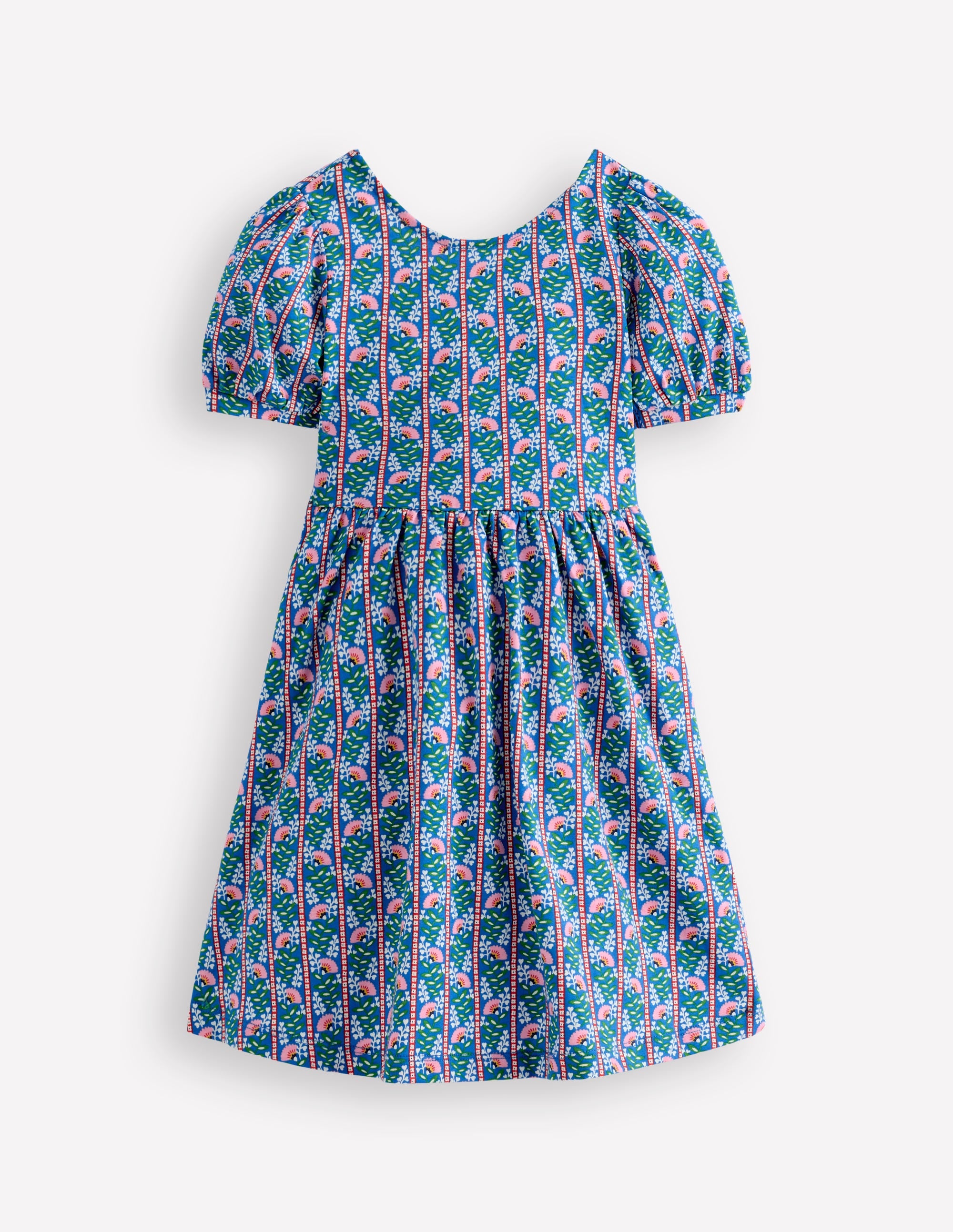 summer dress jersey Buy Cream Jersey Waisted Summer Dress from Next USA