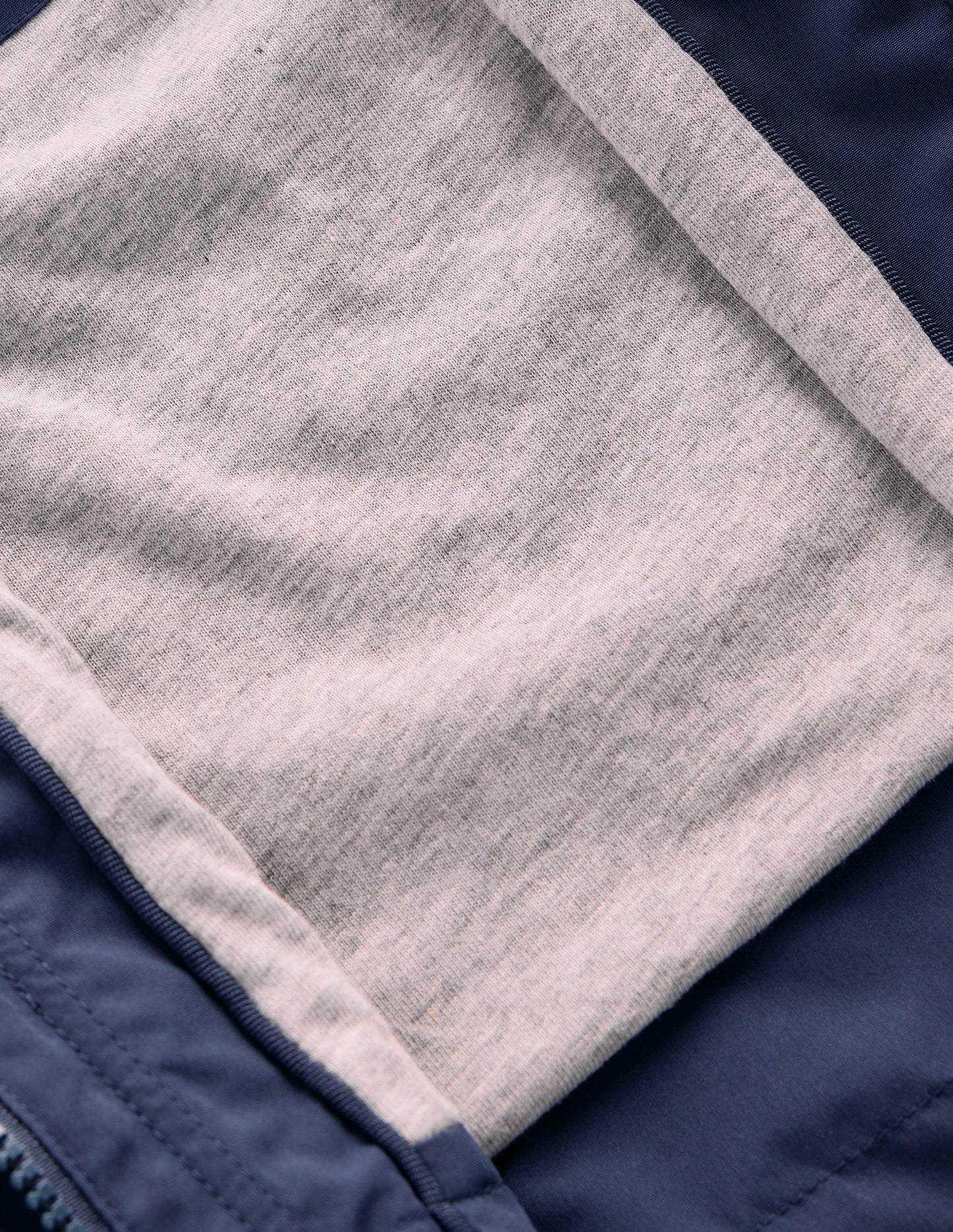 Novelty Fisherman Coat-Cow