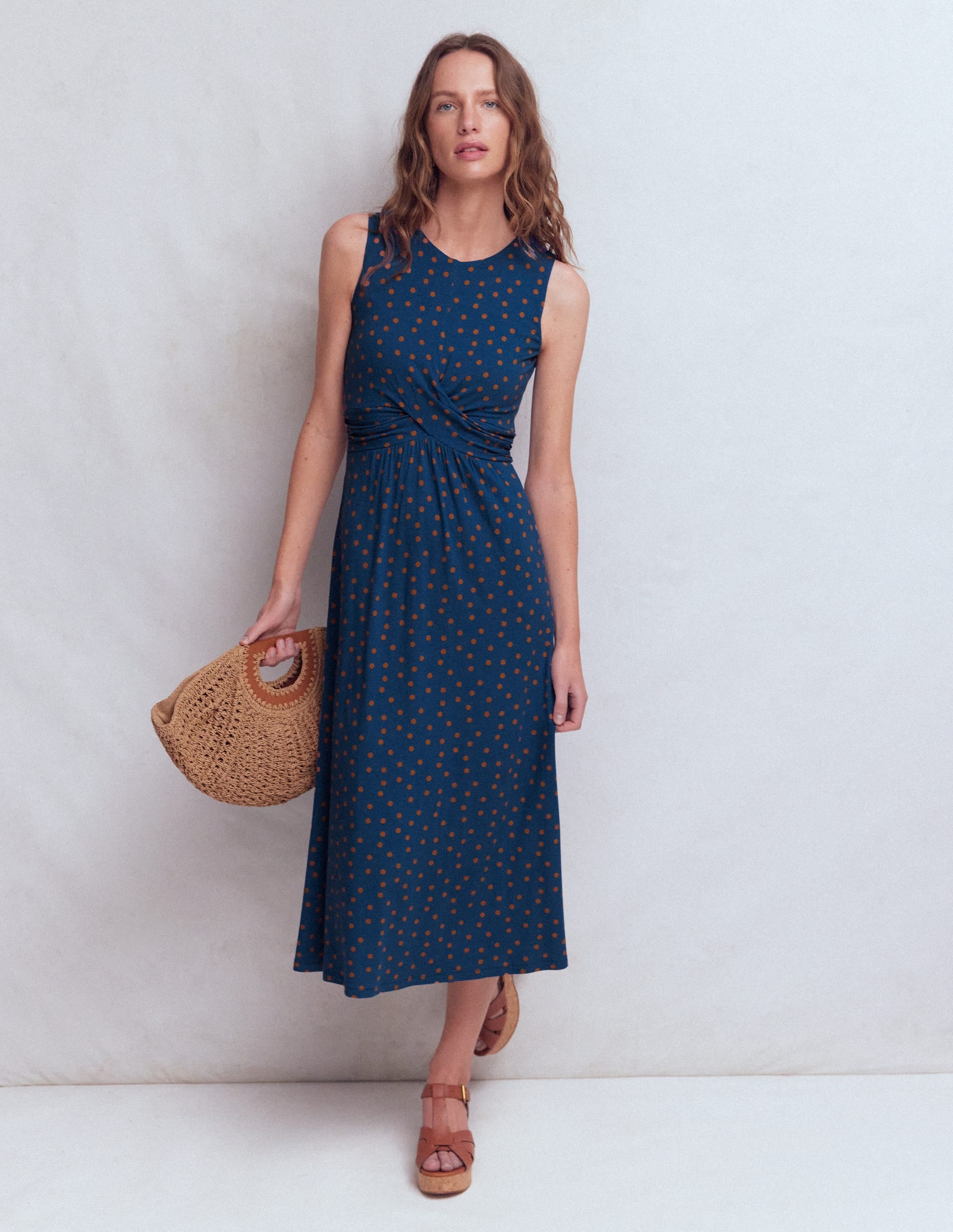 zara blue eyelet dress Zara | Dresses | Zara Embroidered Cutout Tiered Eyelet Maxi Shirt Dress Xs  Light Blue