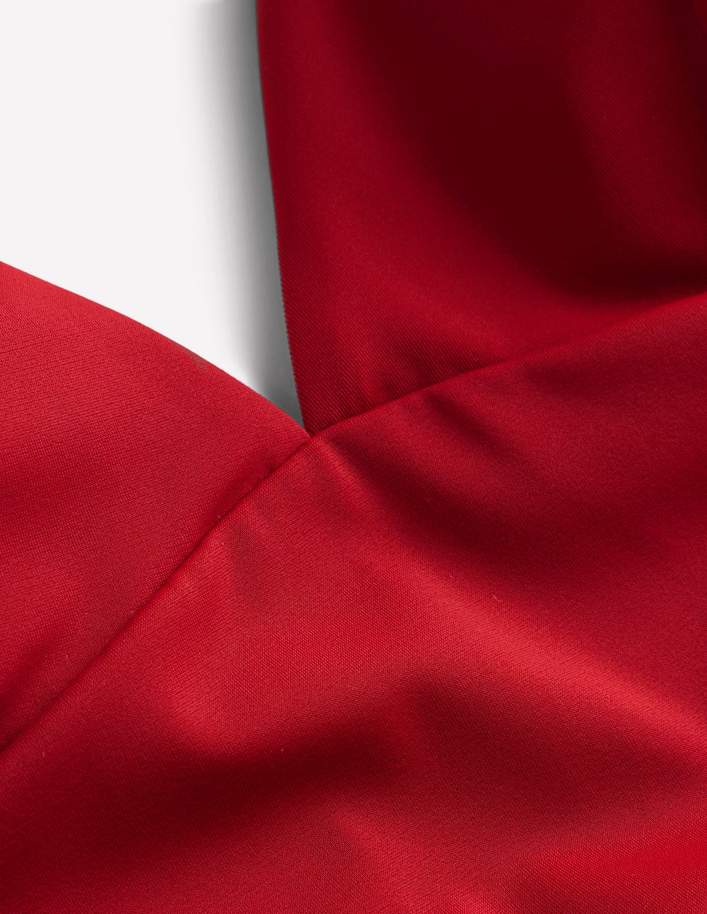 Arles Swimsuit-Paprika