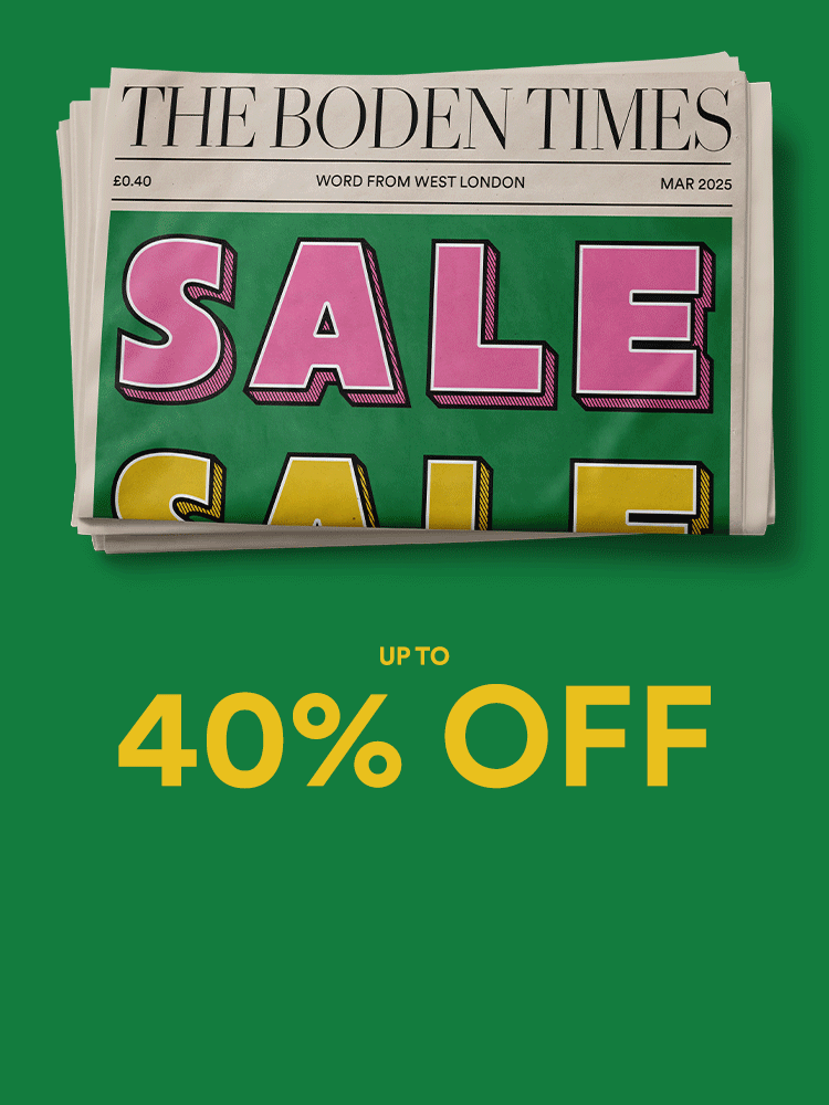 Boden Clothing for Women and Kids Boden USA