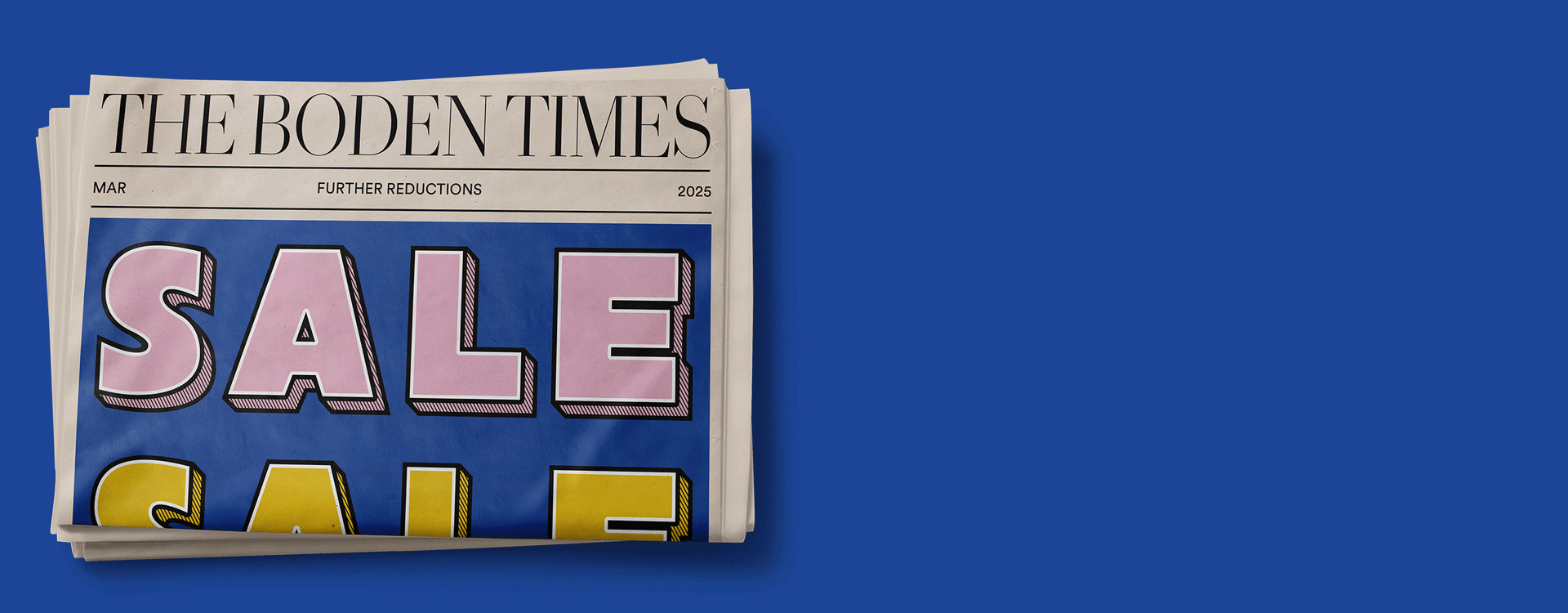 Boden Clothing for Women and Kids Boden USA