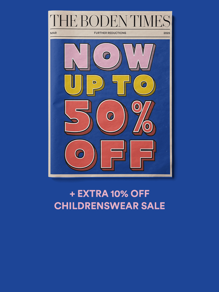 Boden Clothing for Women and Kids Boden USA