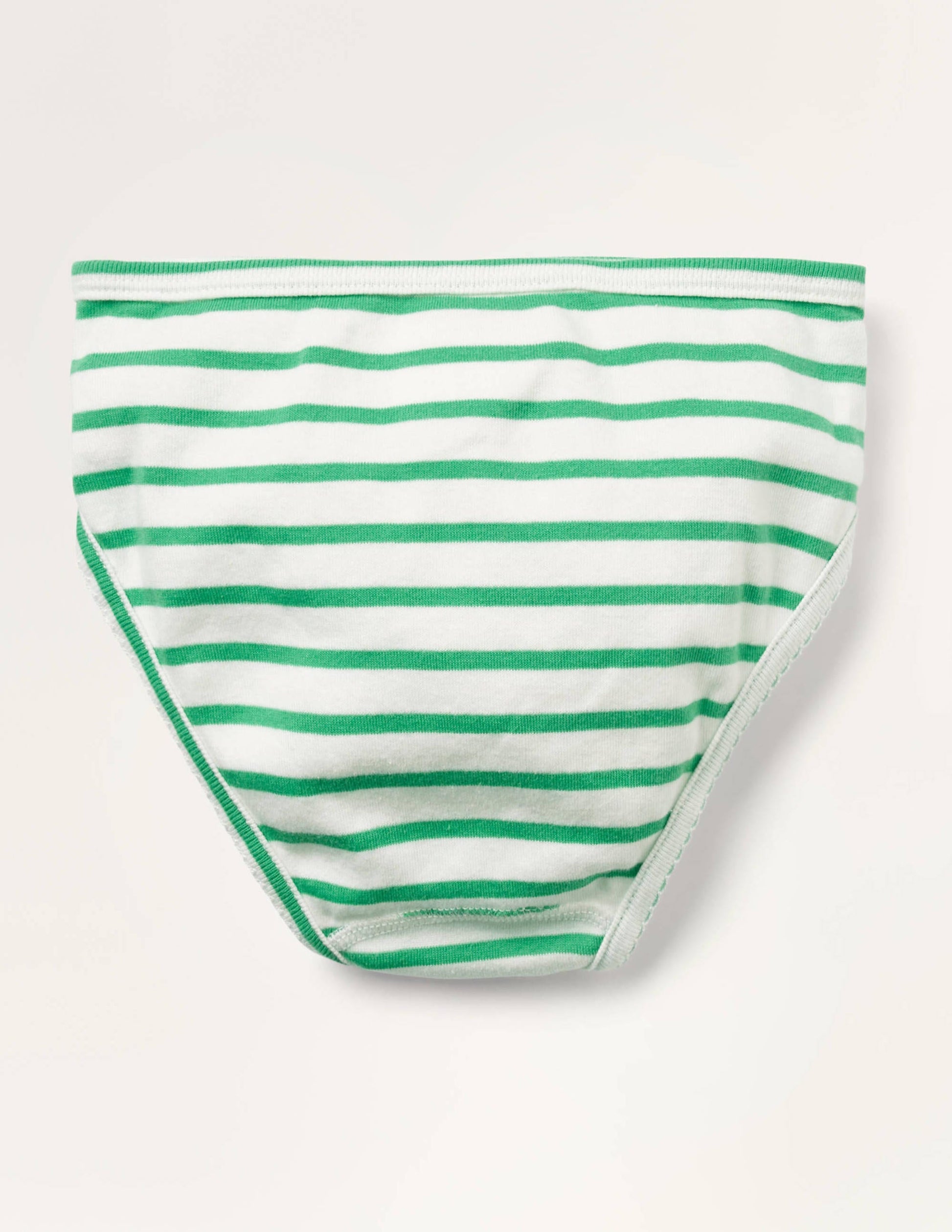 Underwear 7 Pack-Multi Stripes-1