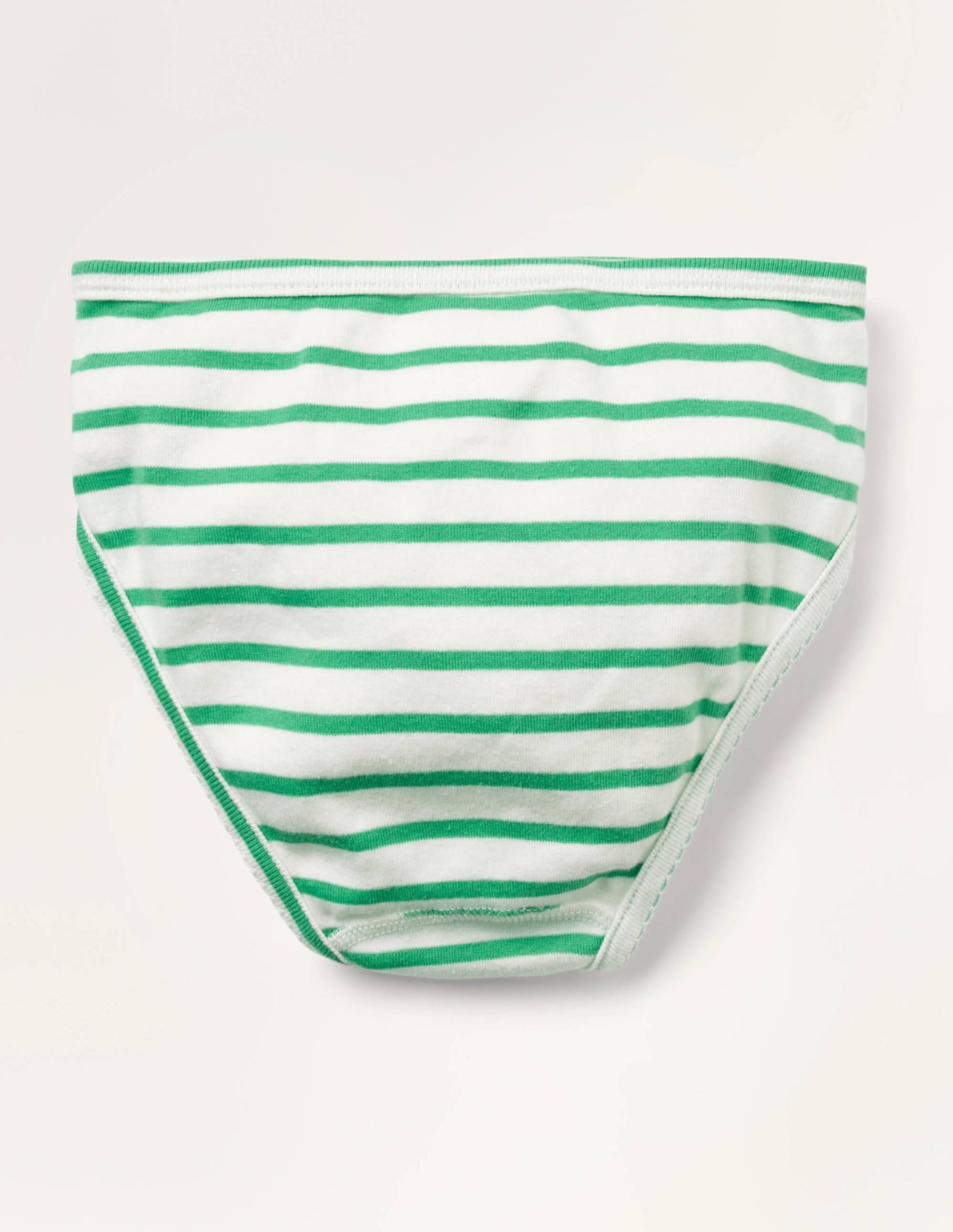 Underwear 7 Pack-Multi Stripes - Image 1