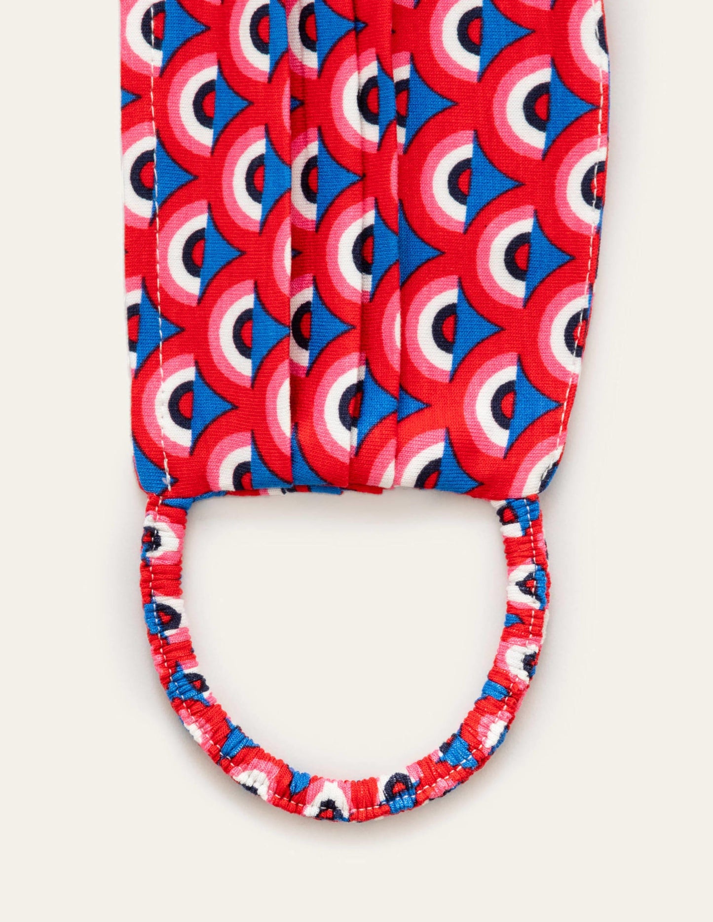 Non-Medical Face Coverings 5pk-Multi