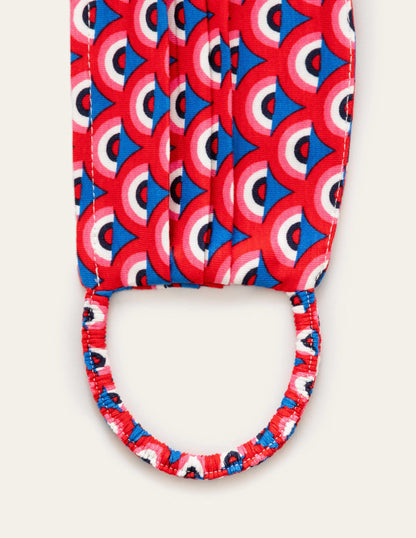 Non-Medical Face Coverings 5pk-Multi-4