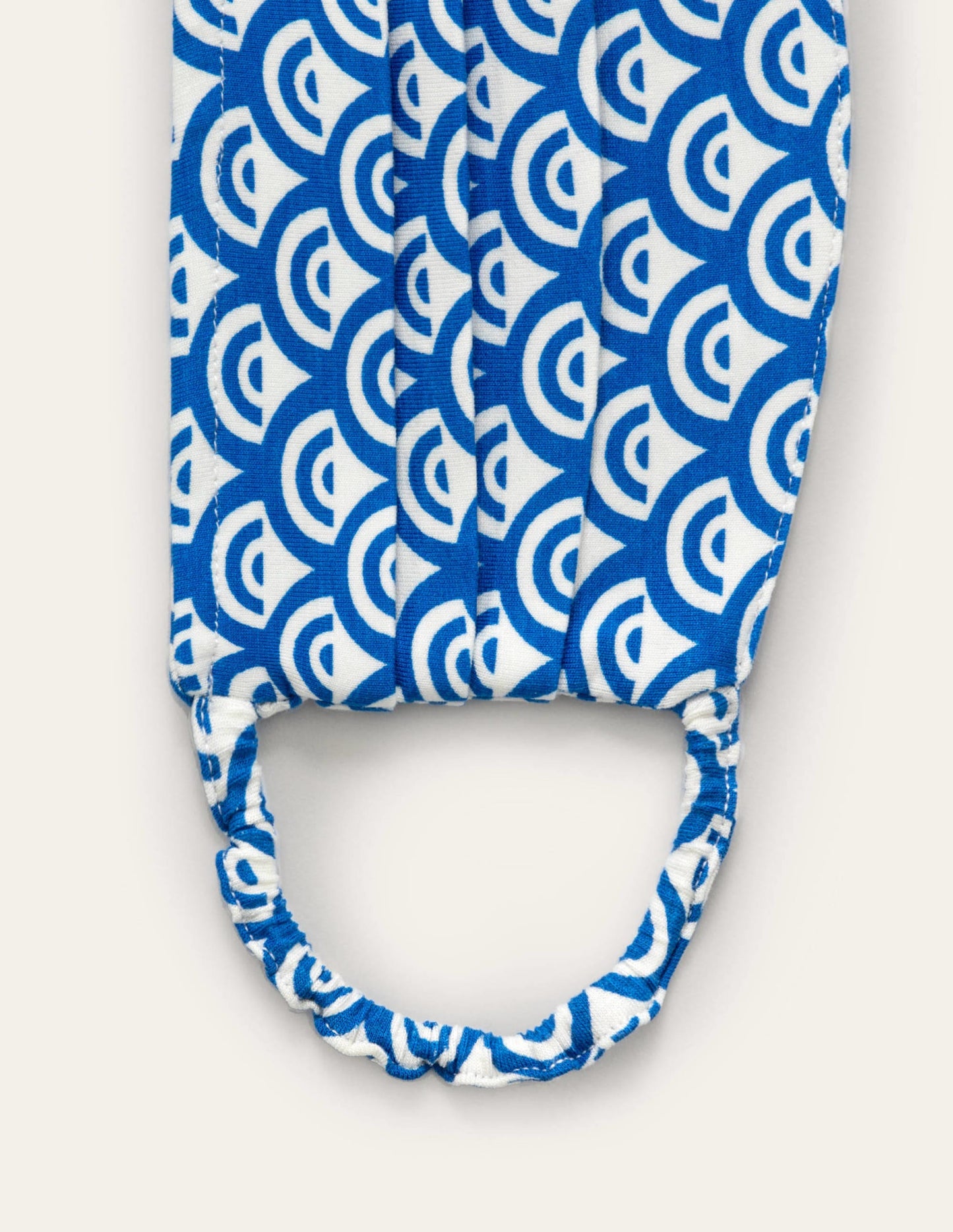 Non-Medical Face Coverings 5pk-Multi