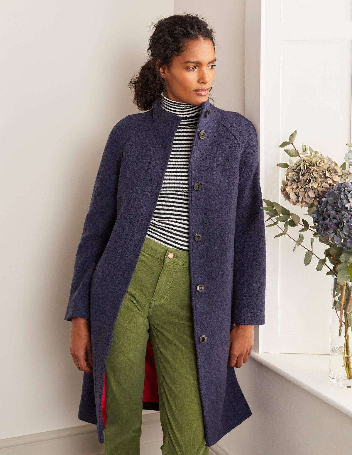 Cartwright Coat-Navy-4