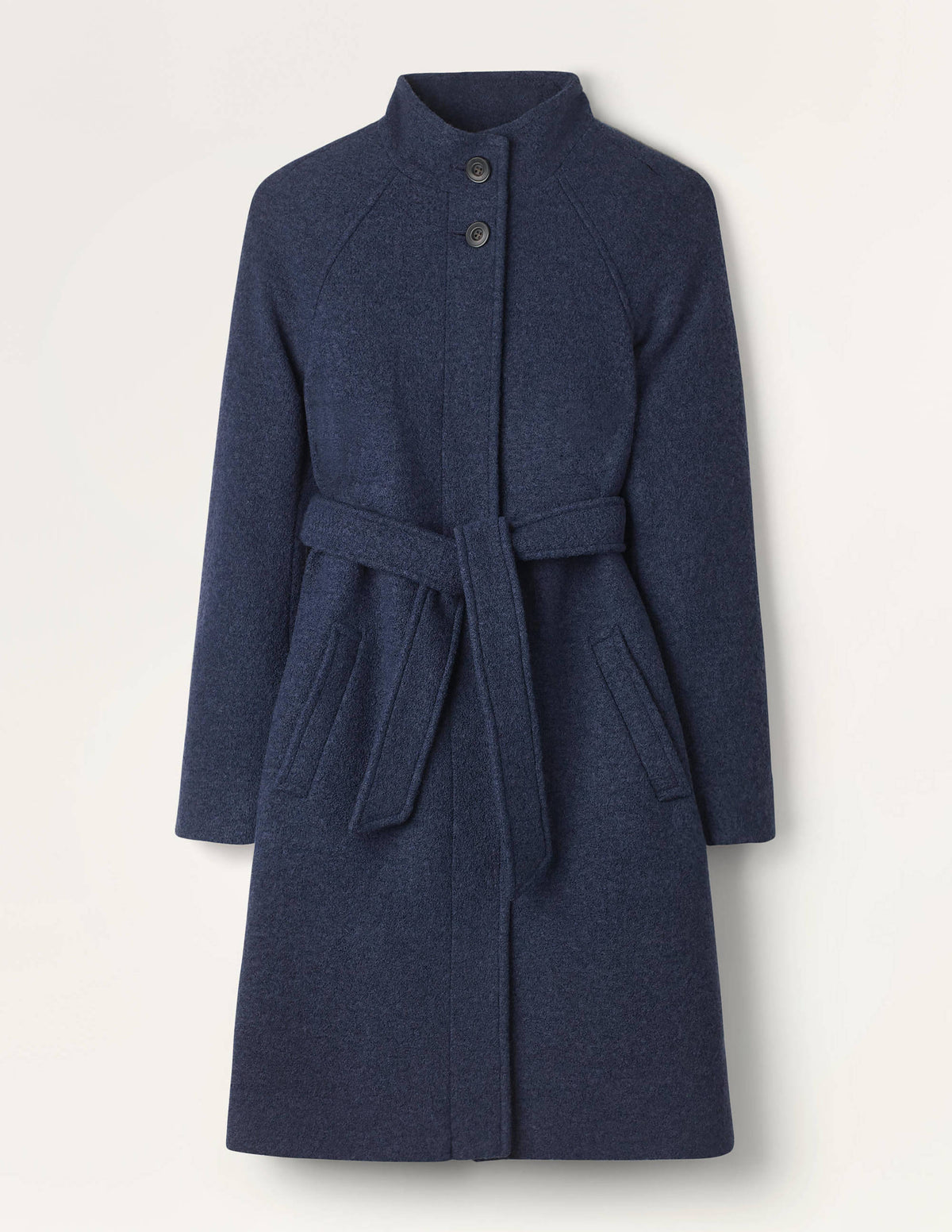 Cartwright Coat-Navy-5