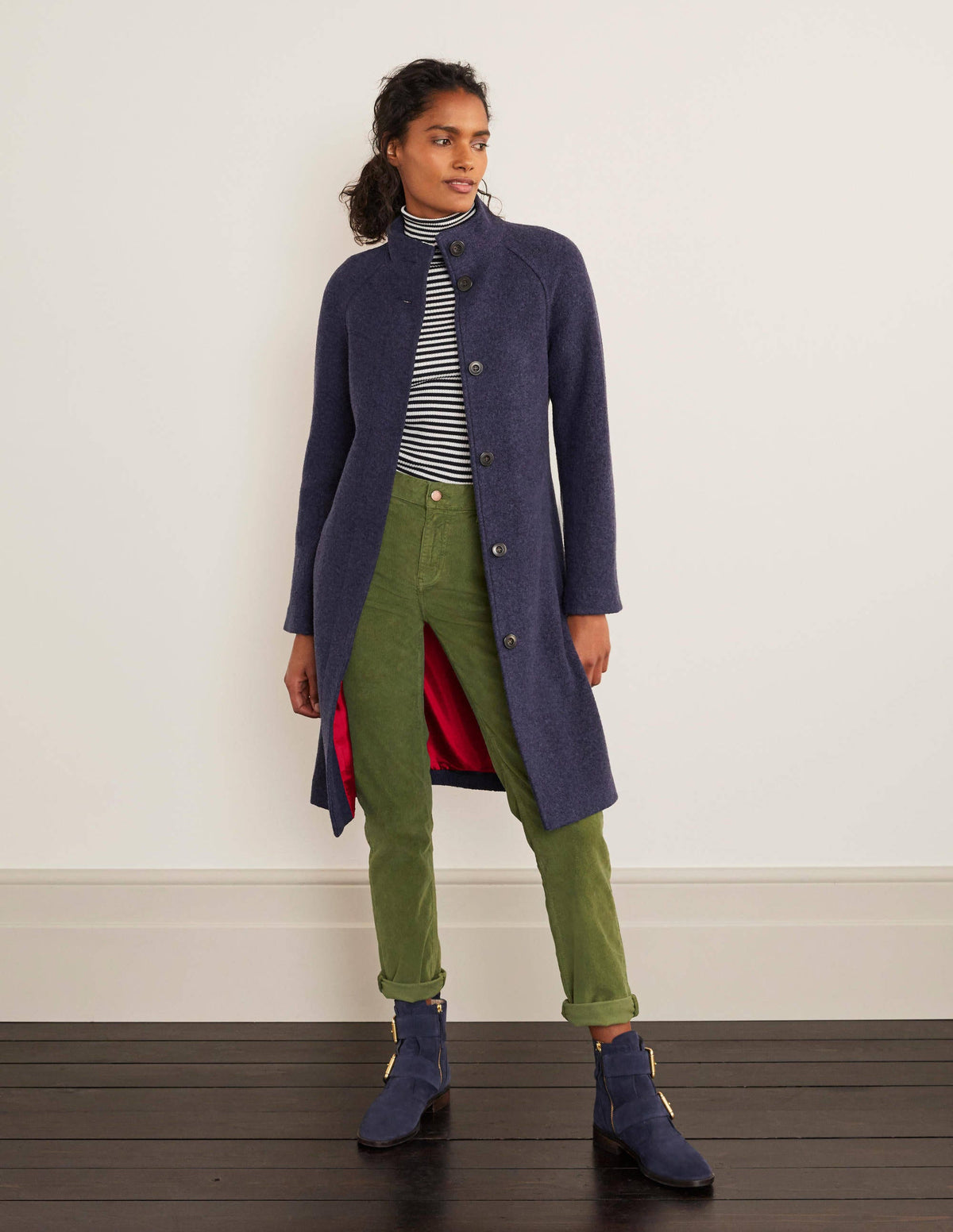 Cartwright Coat-Navy-1