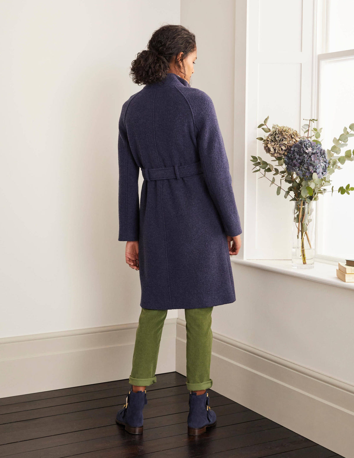 Cartwright Coat-Navy-2