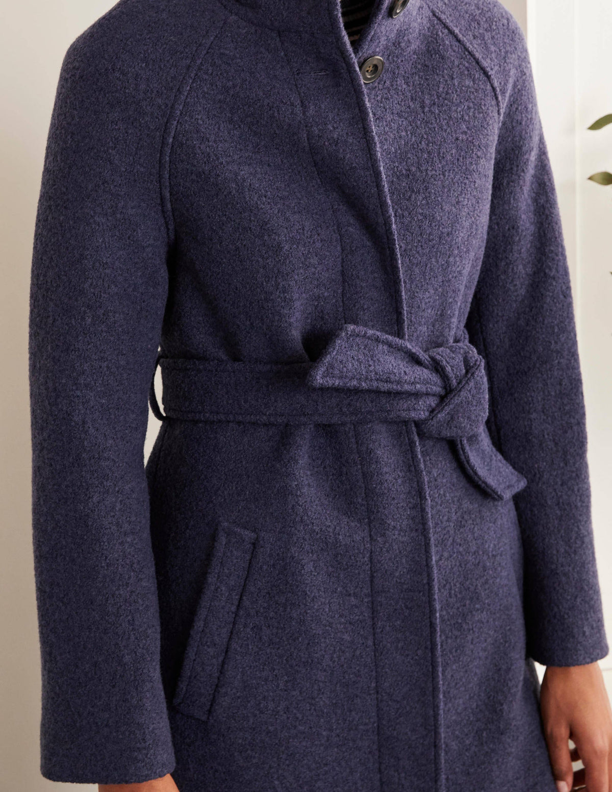 Cartwright Coat-Navy-3