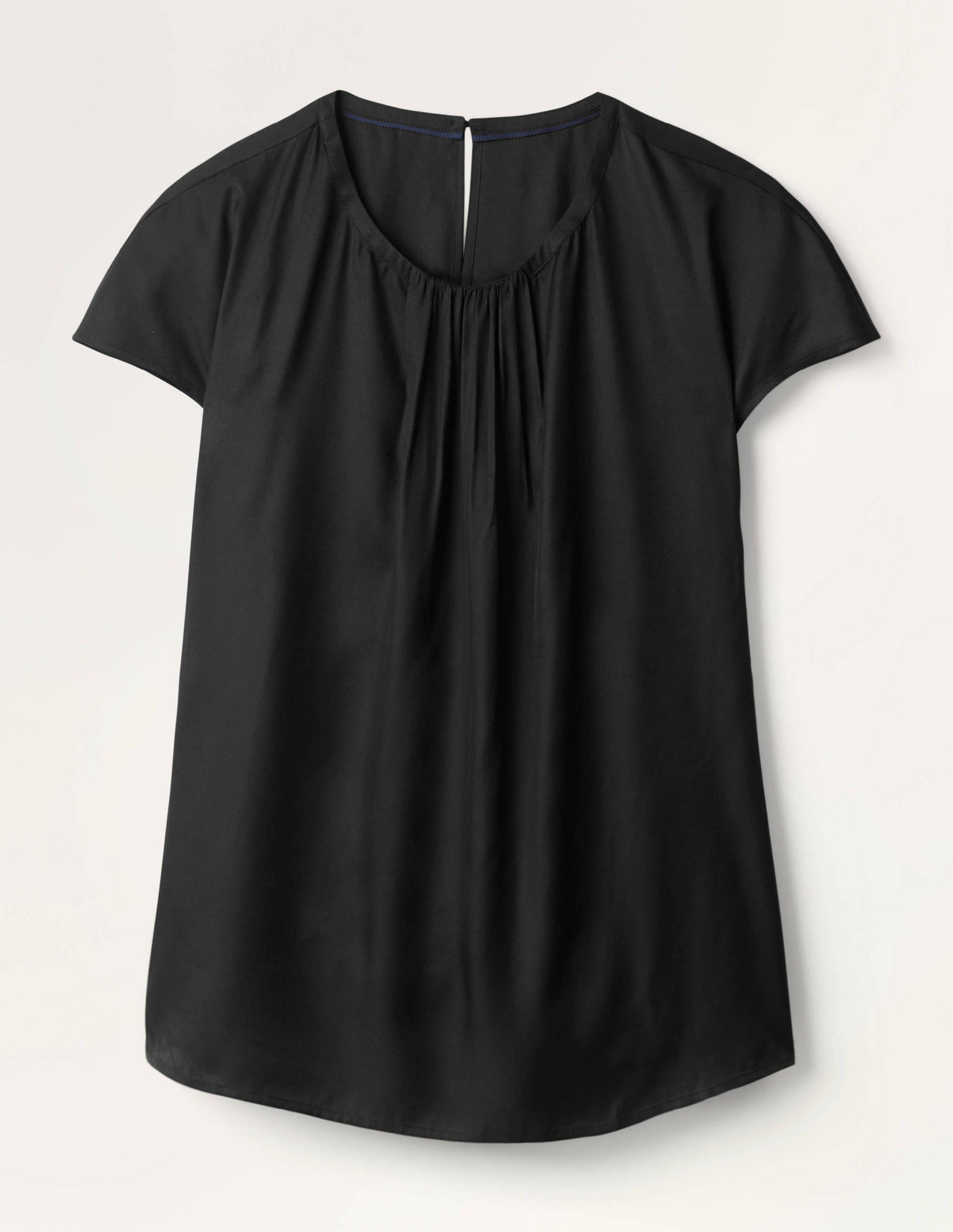 Florence Top-Black-6