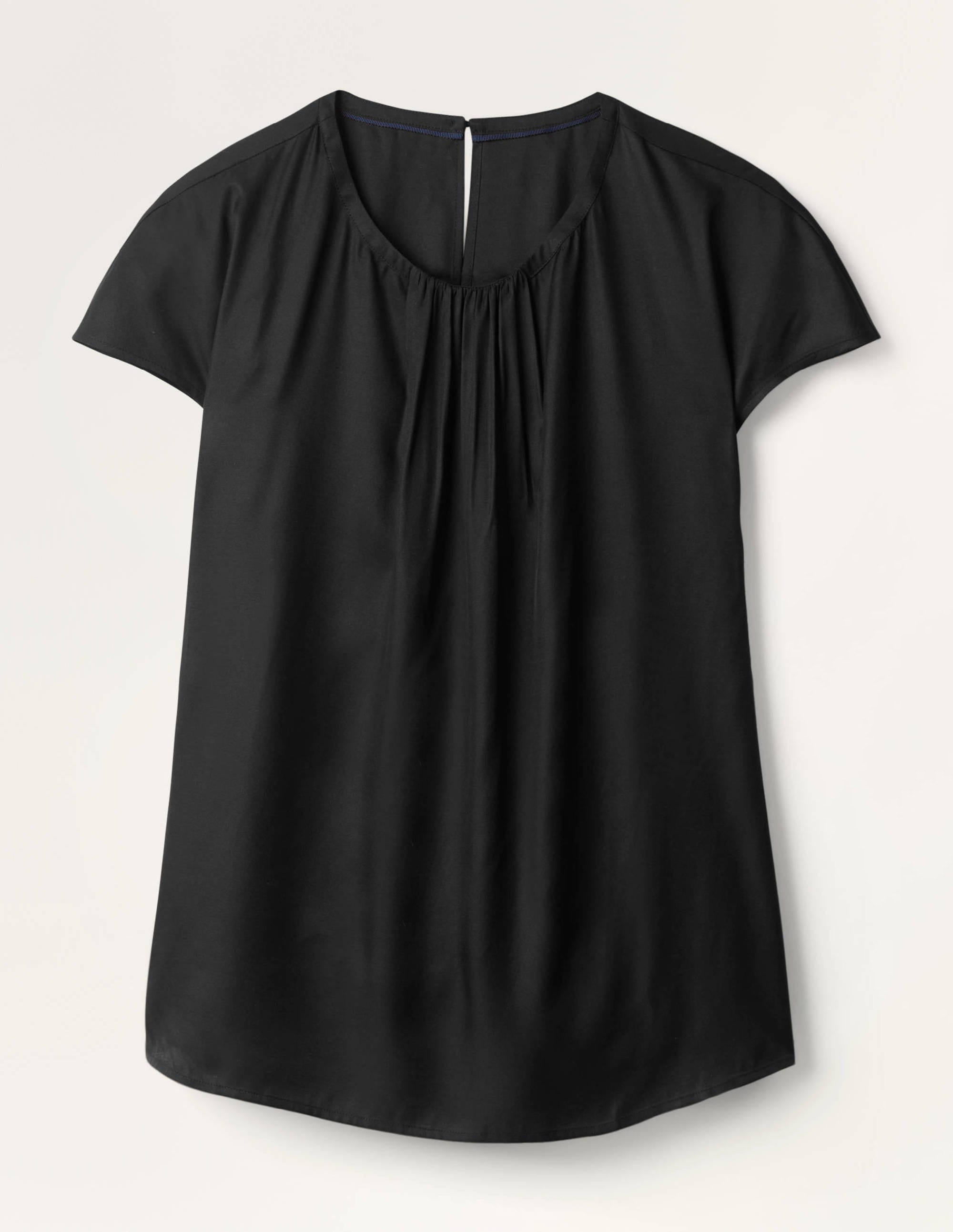 Florence Top-Black - Image 6