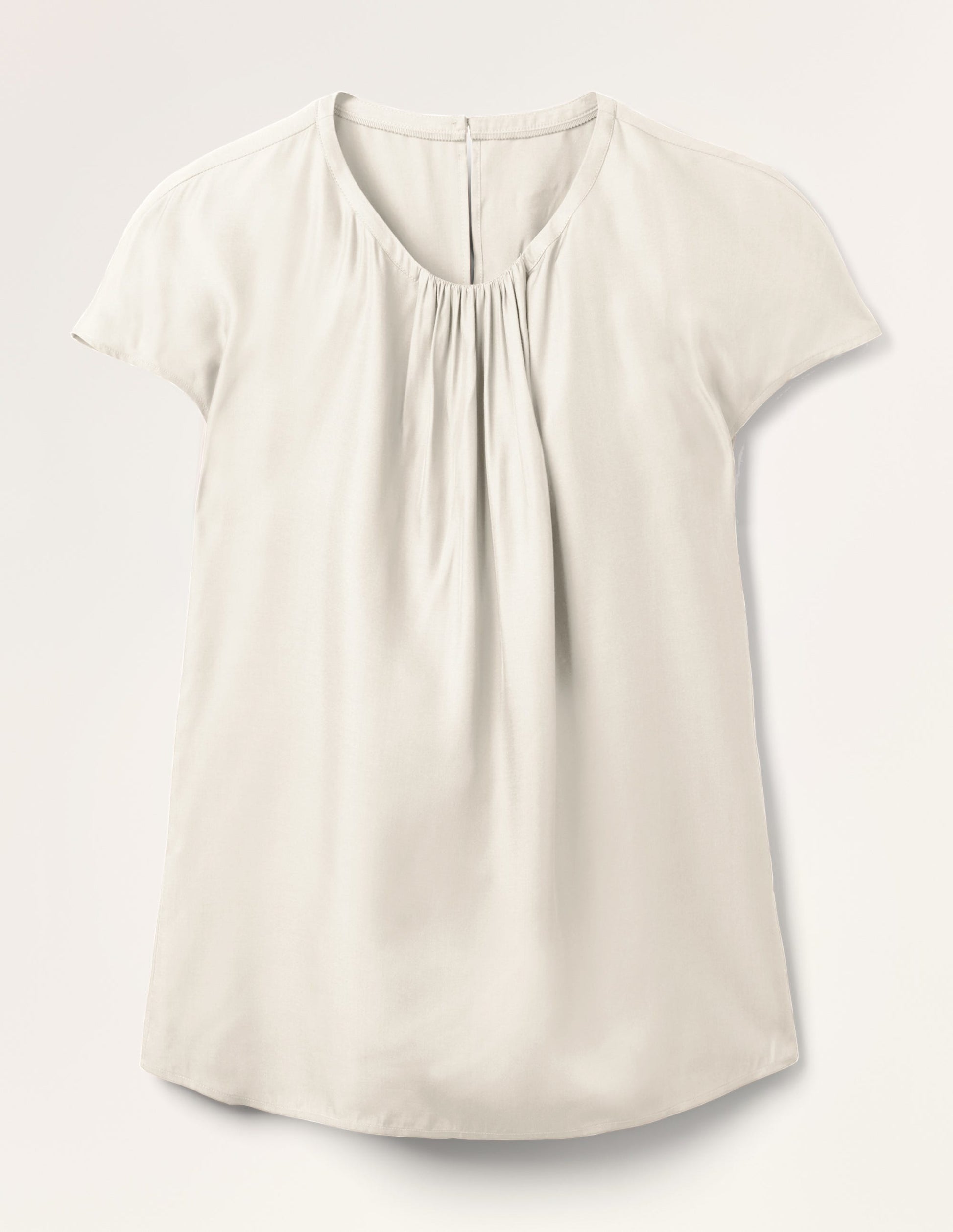 Florence Top-Ivory-6