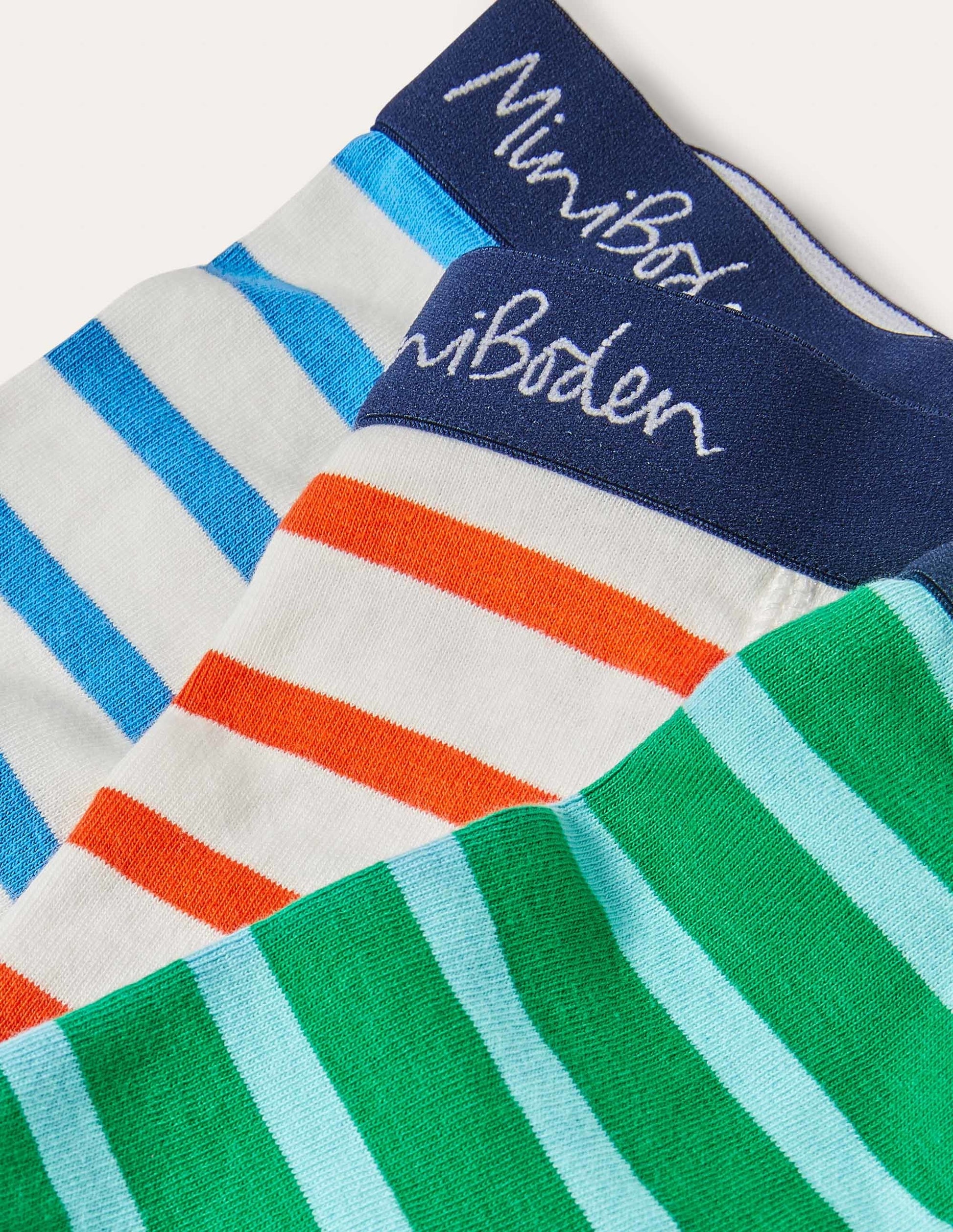 Boxers 5 Pack-Multi-3