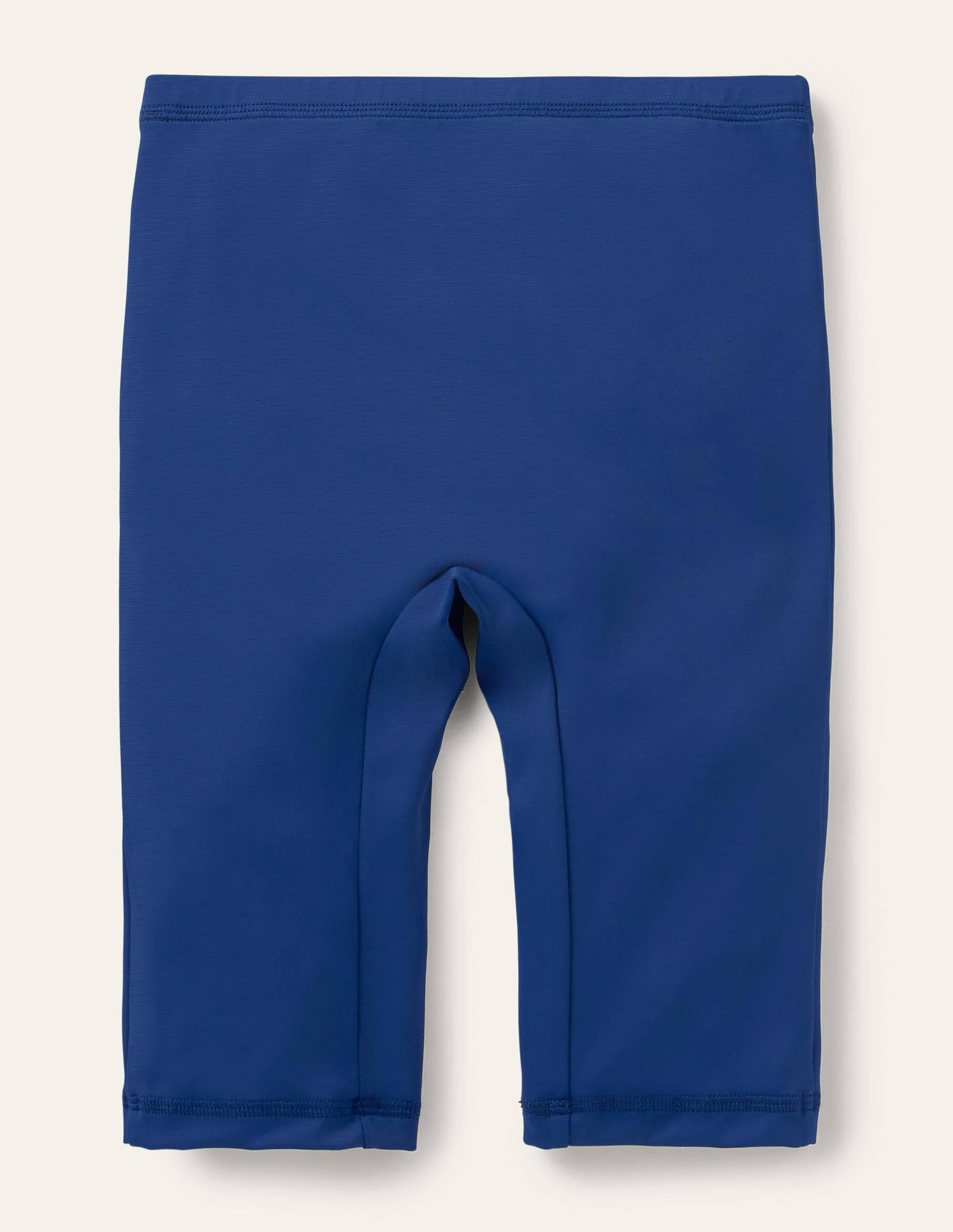 Sun-safe Shorts-Navy - Image 2