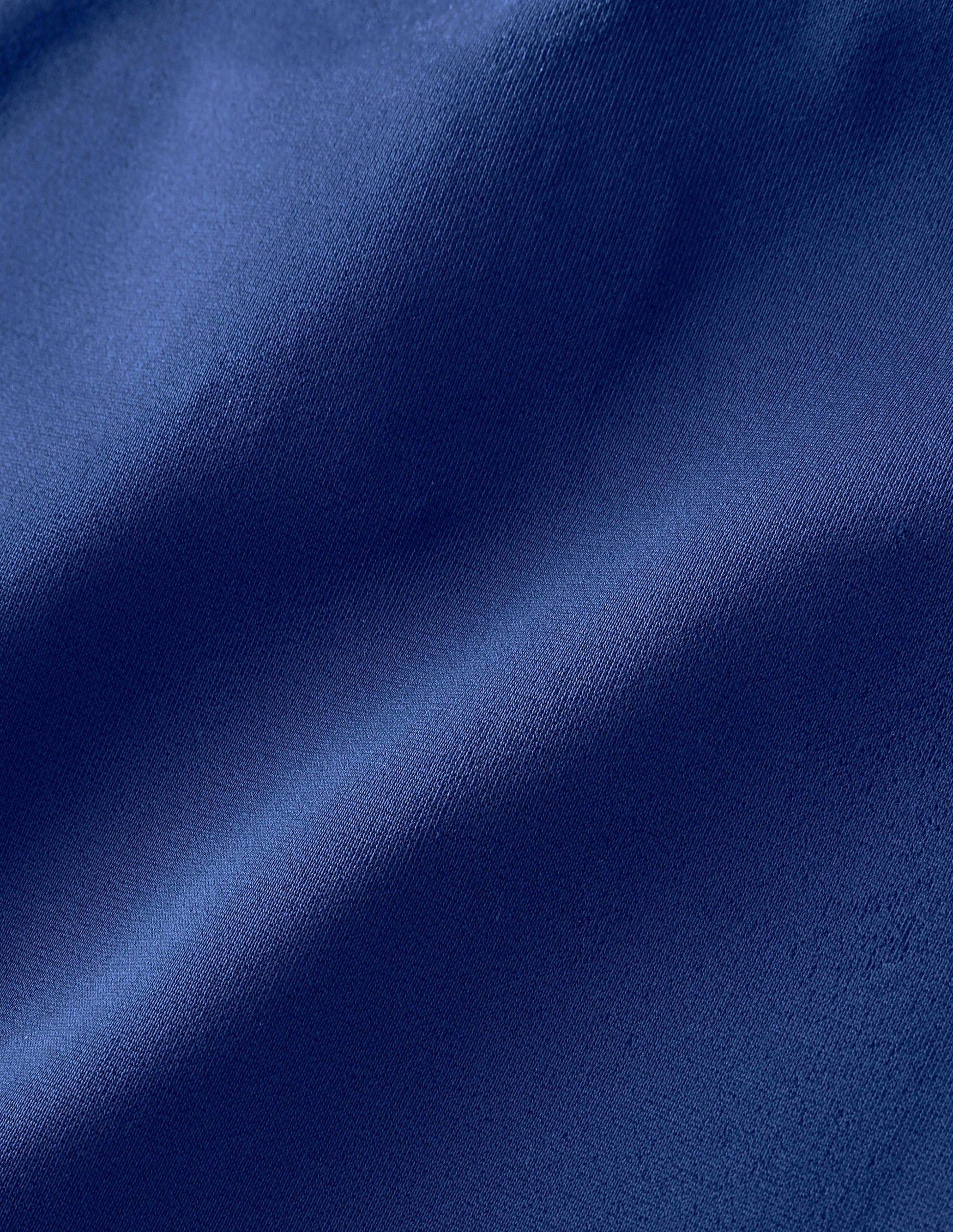 Sun-safe Shorts-Navy-3