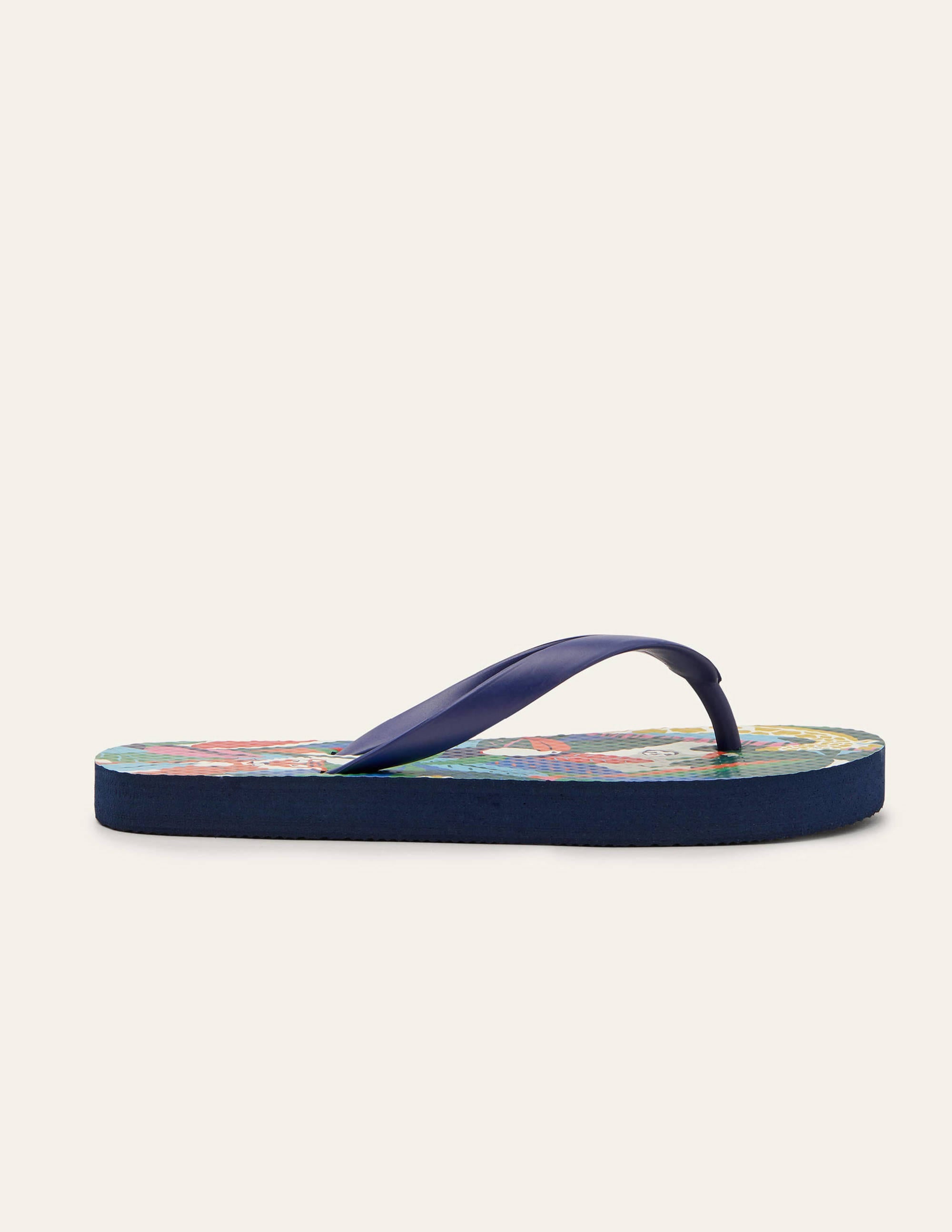 Flip Flops-Multi Jungle - Image 2