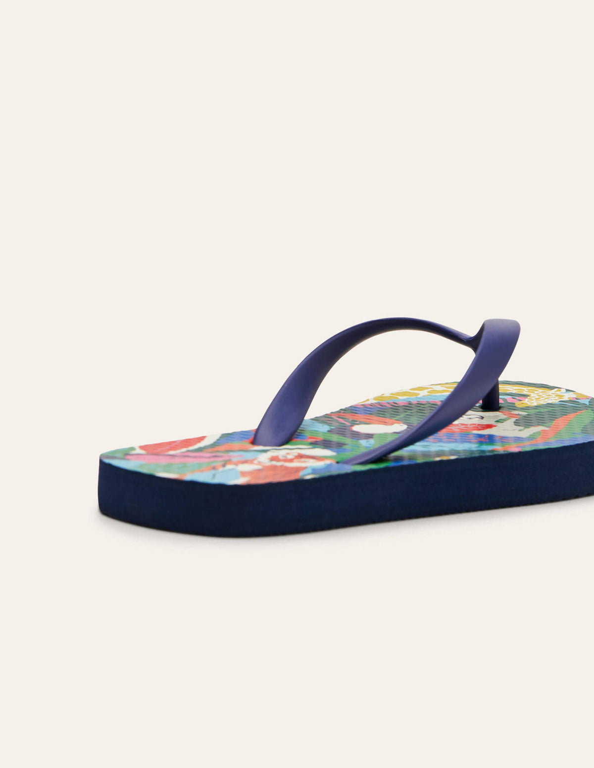 Flip Flops-Multi Jungle-3