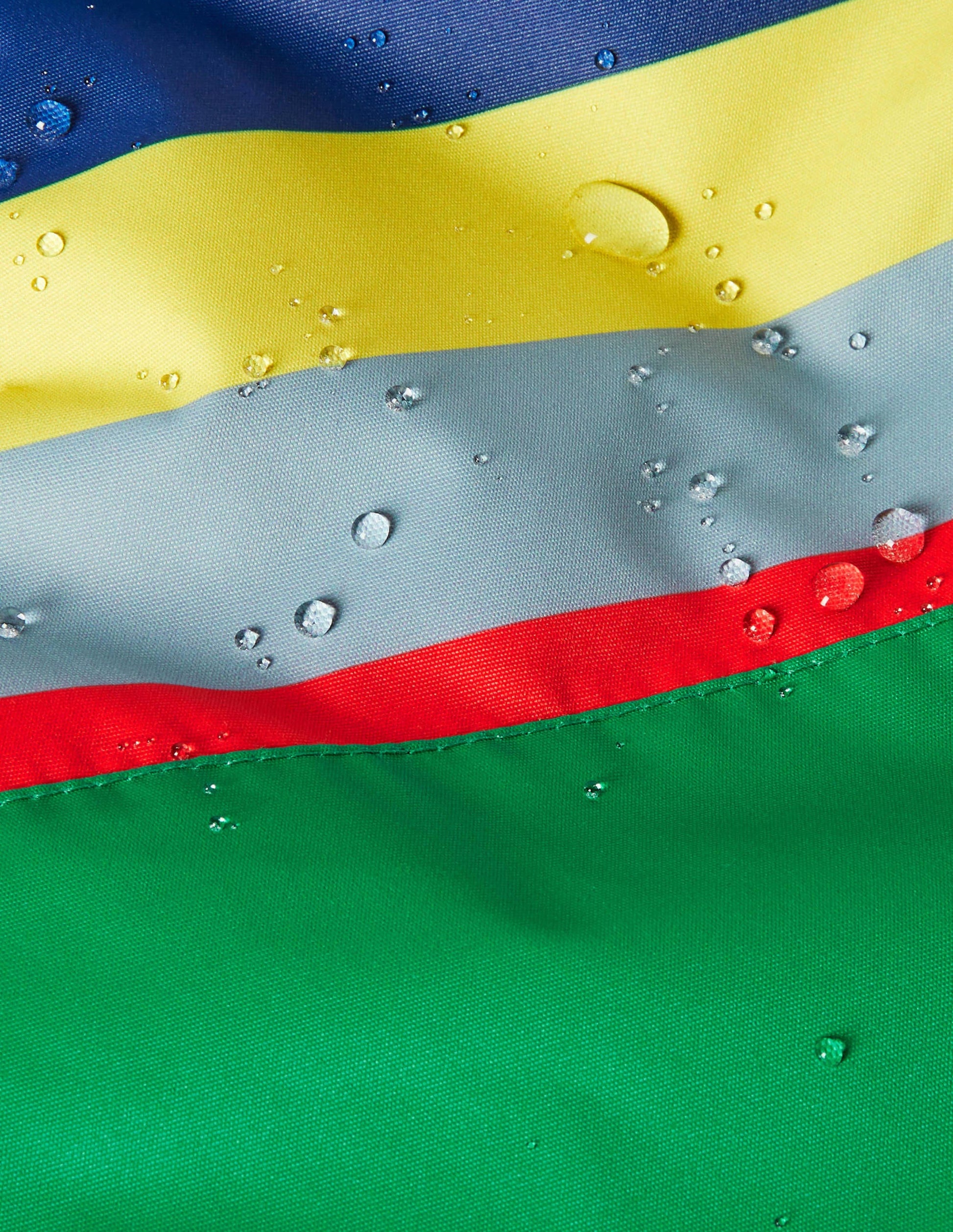 Waterproof Dragon All-in-one-Highland Green Dragon-7