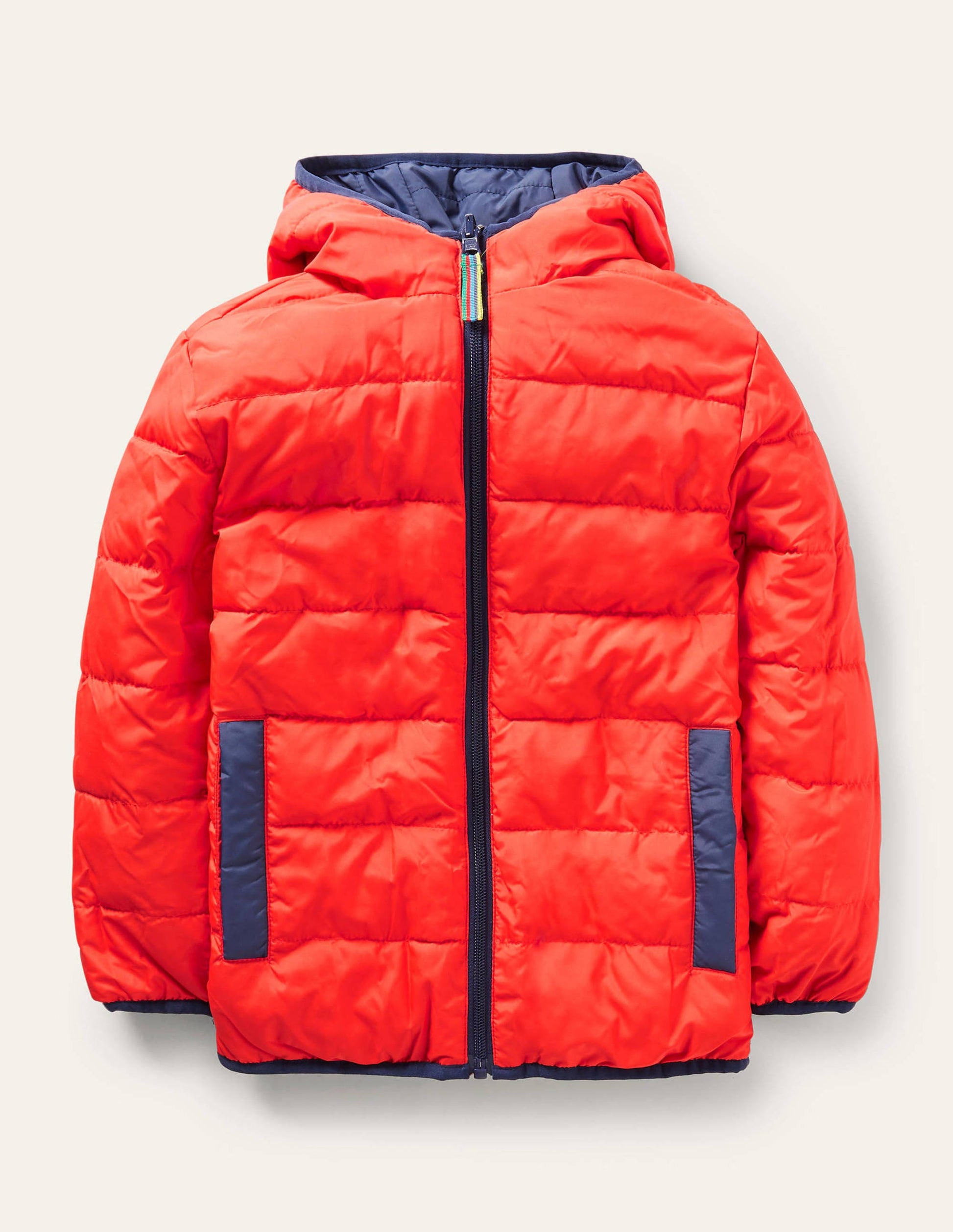 Waterproof 4-in-1 Parka-Forest Woodland Camo-6
