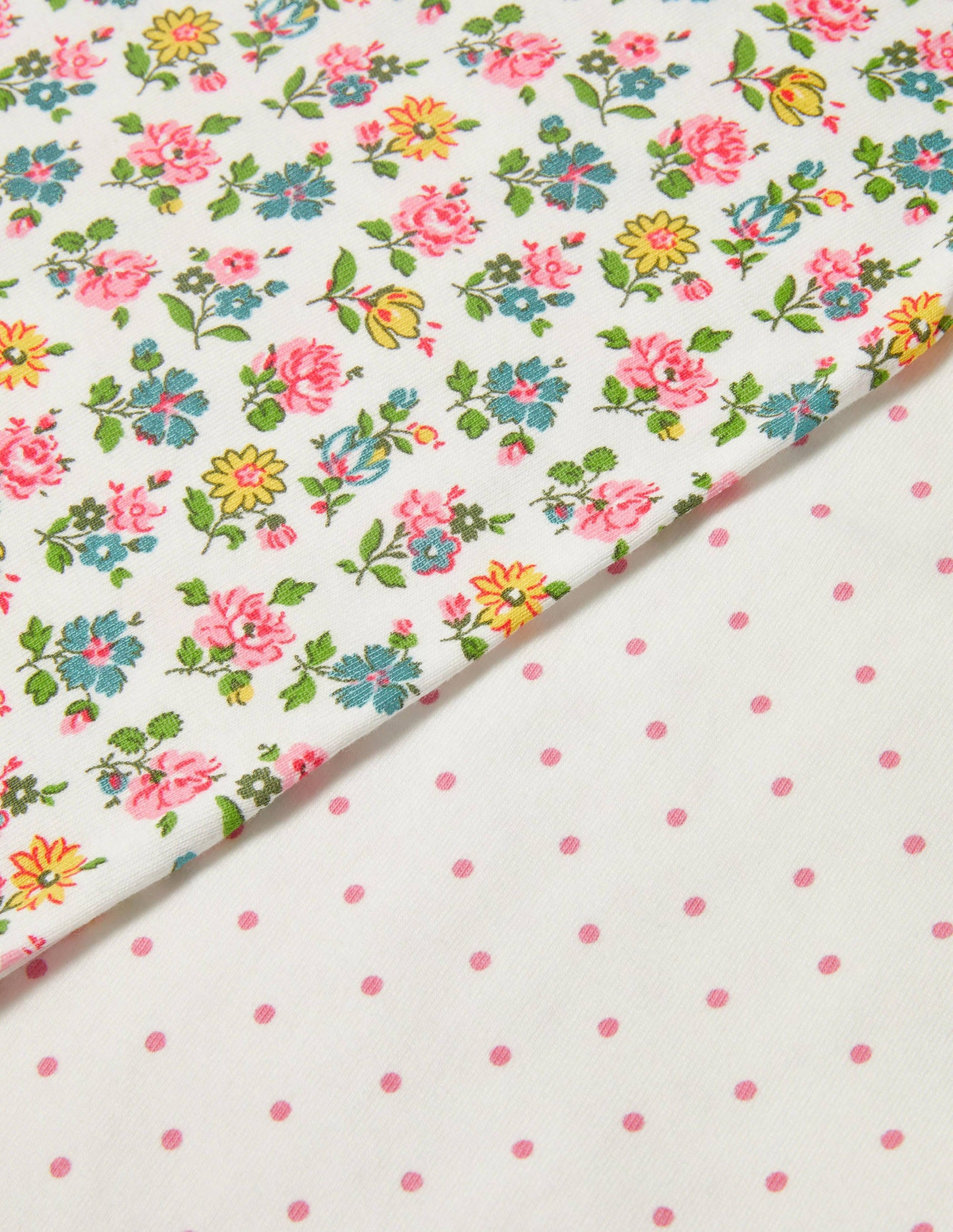 Tanks 2 Pack-Multi Floral-3