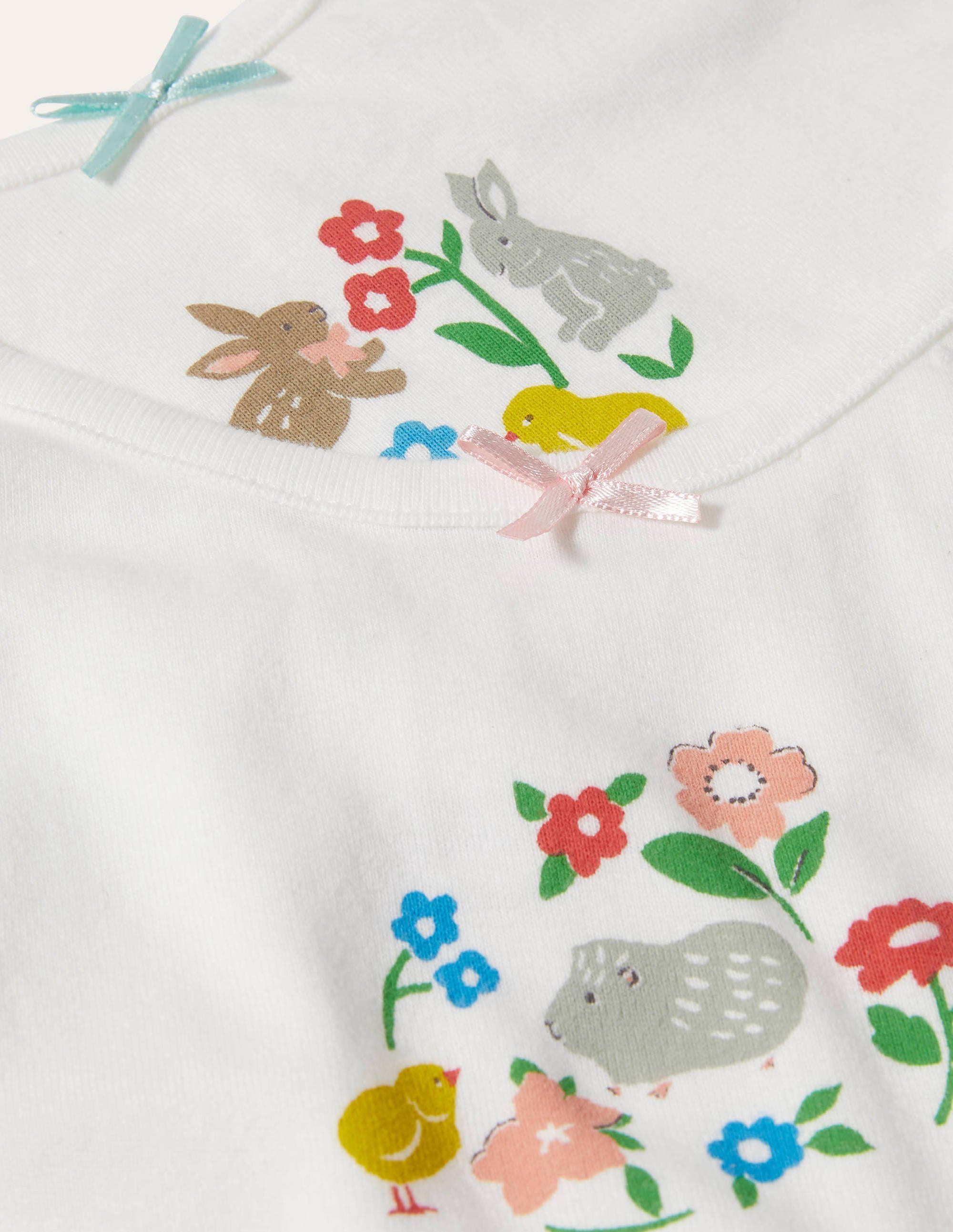 Tanks 2 Pack-Ivory Woodland - Image 3