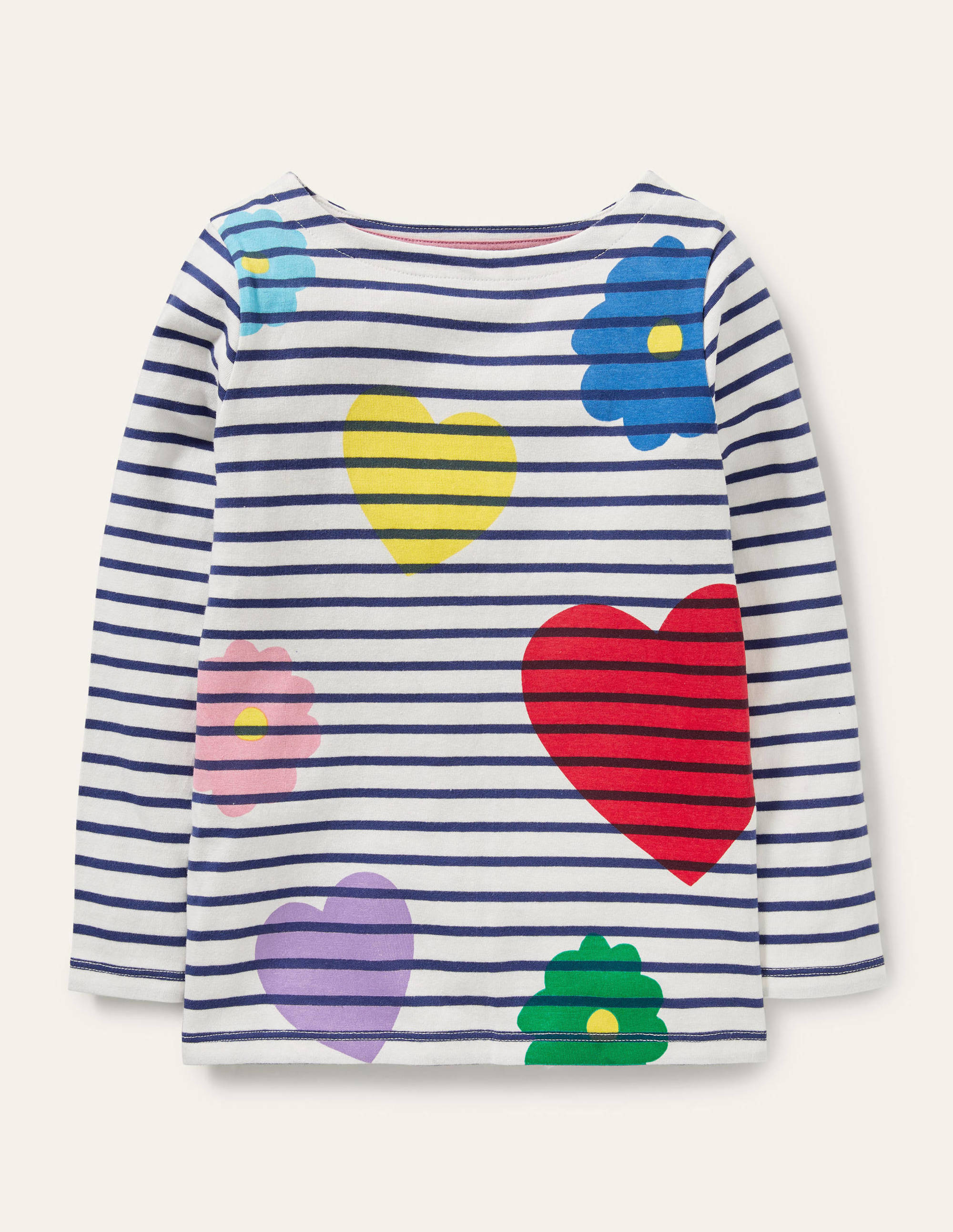 Fun Breton-Multi Spot - Image 1