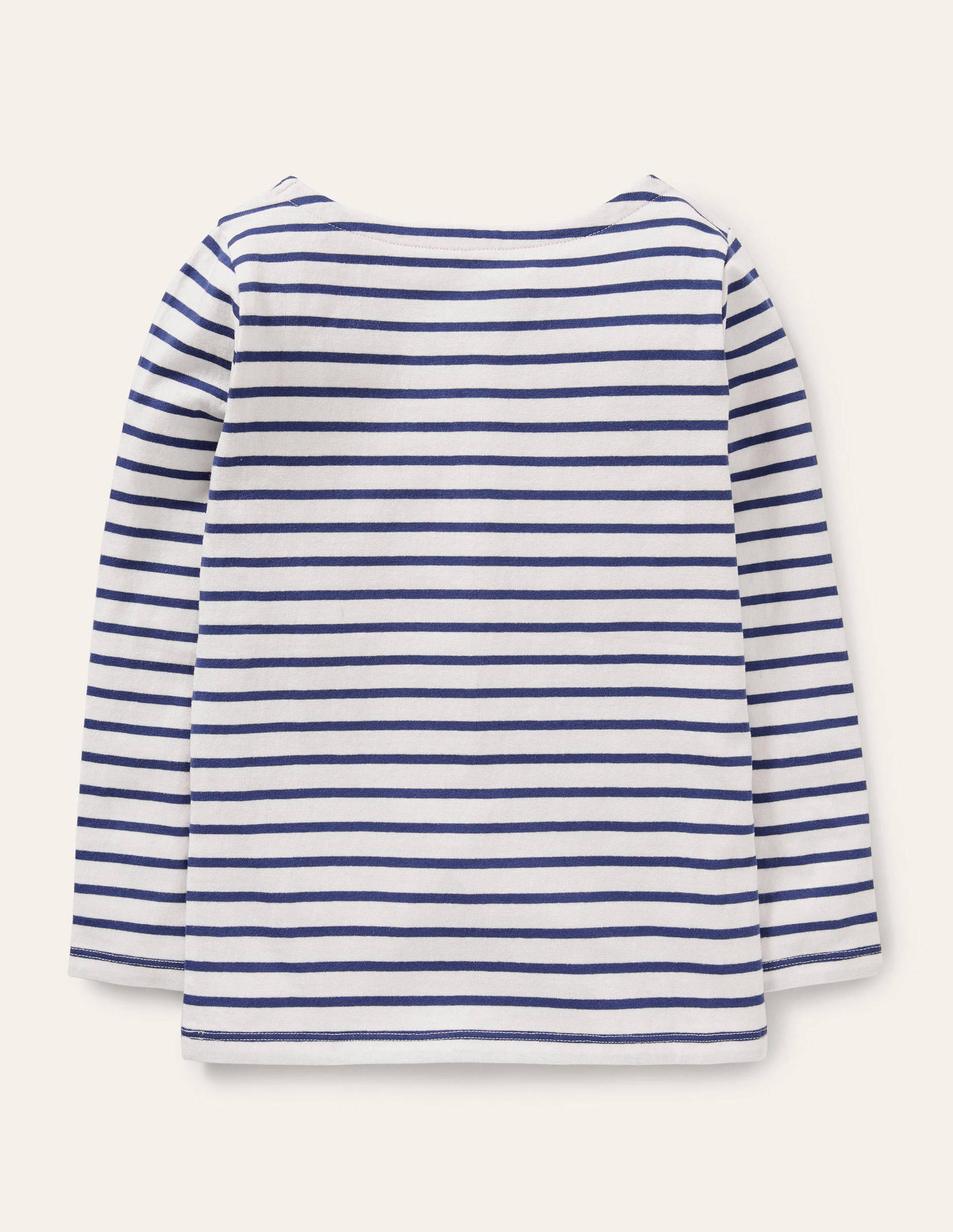 Fun Breton-Multi Spot-2