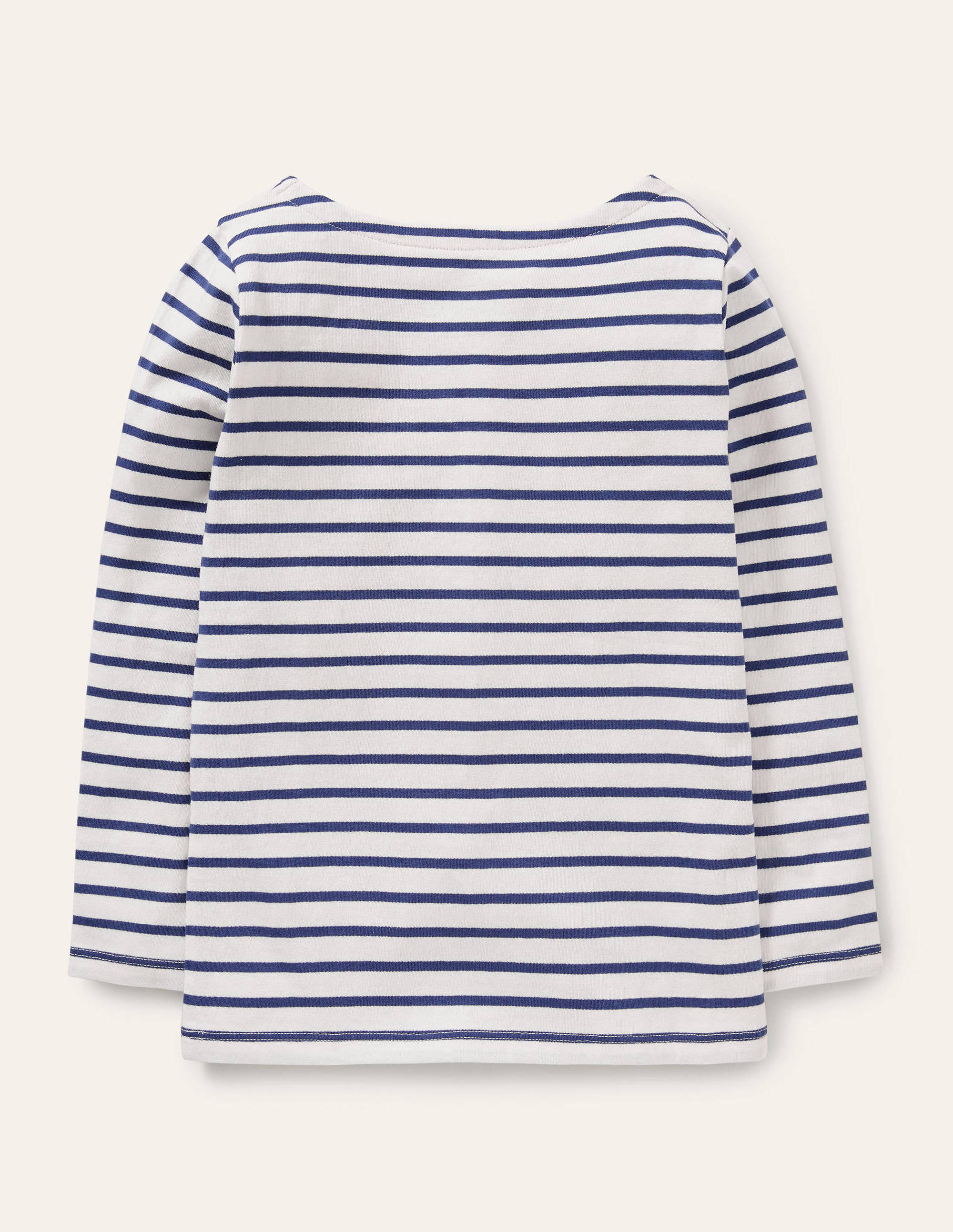Fun Breton-Multi Spot - Image 2
