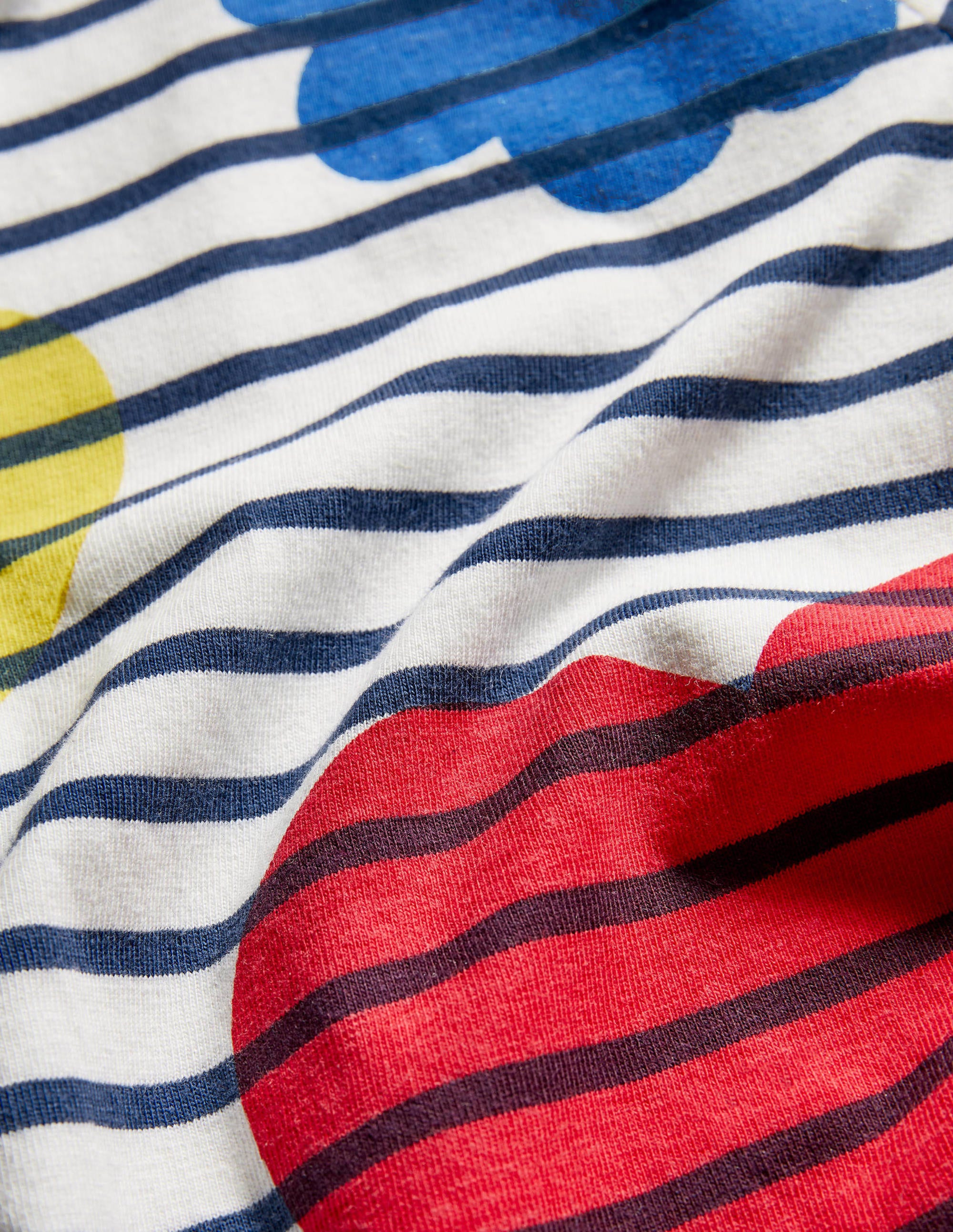 Fun Breton-Multi Spot - Image 3