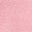 Jersey Appliqué Bloomer Set-Pink Lemonade Vintage Floral-1