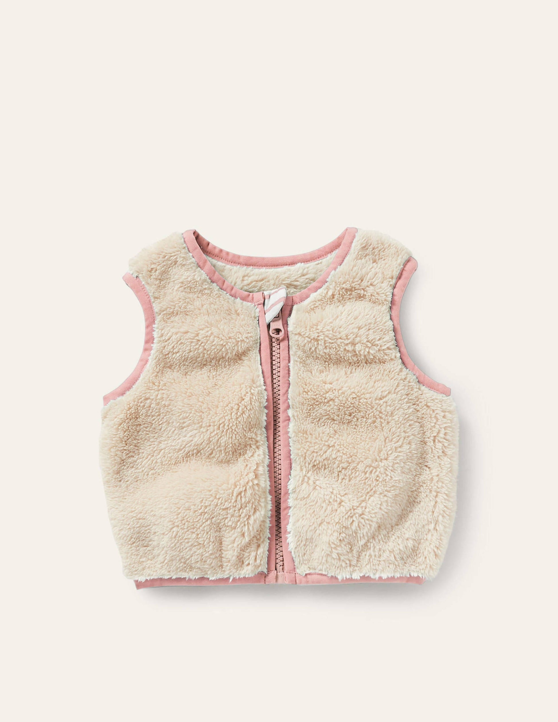 Girls 3-in-1 Jacket-Sardinia Green Fairy Garden-4