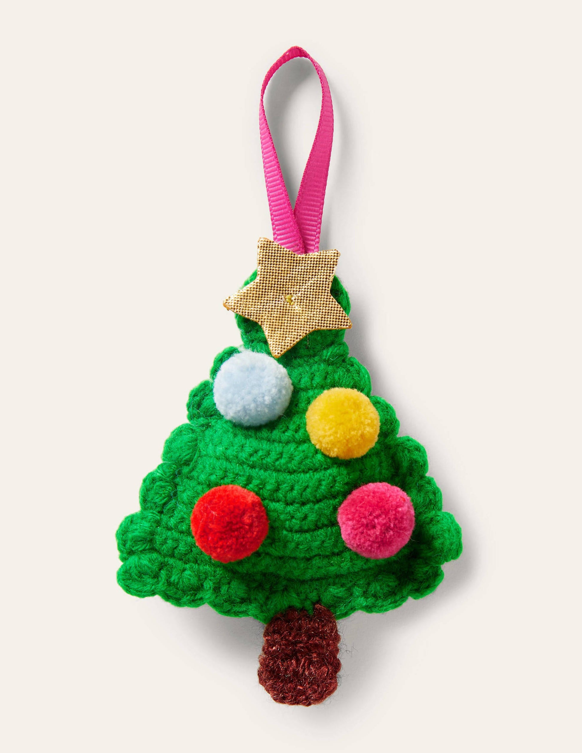 Christmas Tree Decorations-Christmas Tree-1