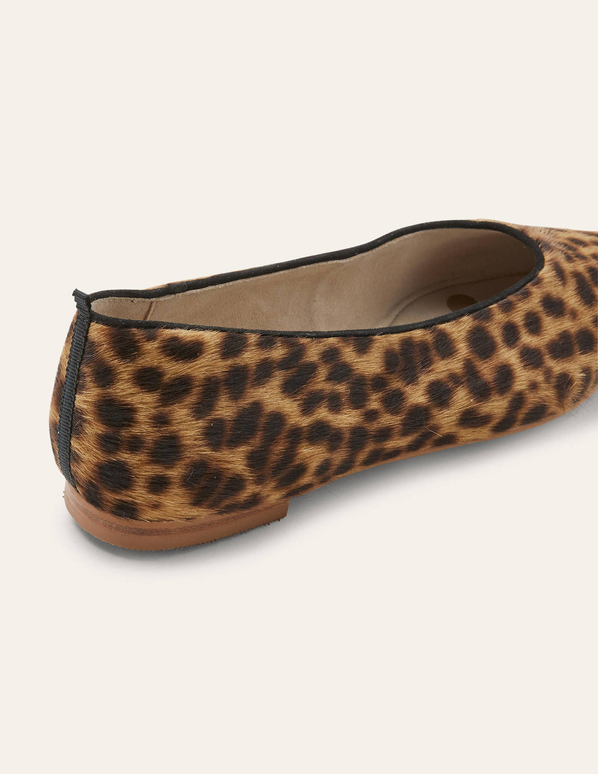Catriona Ballerinas-Tan Leopard-4