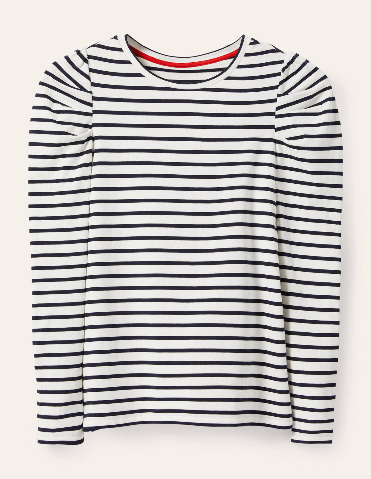 Imogen Breton-Ivory/ Navy-5