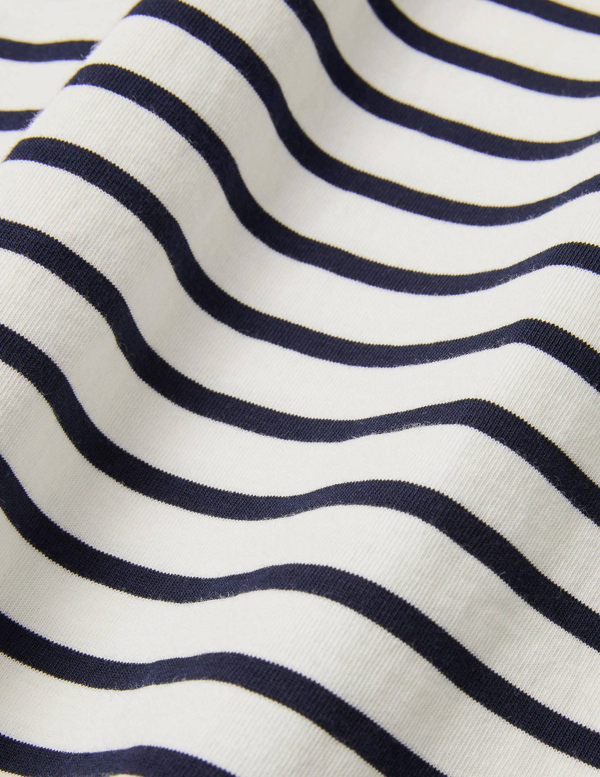 Imogen Breton-Ivory/ Navy-6