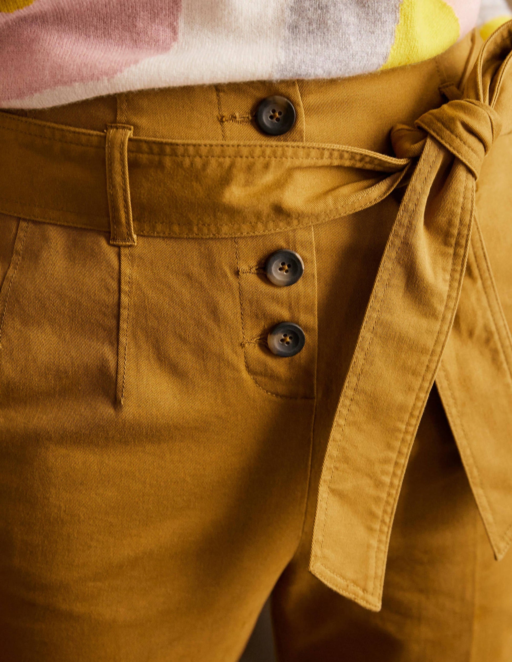Berkeley Pants-Frankincense-2