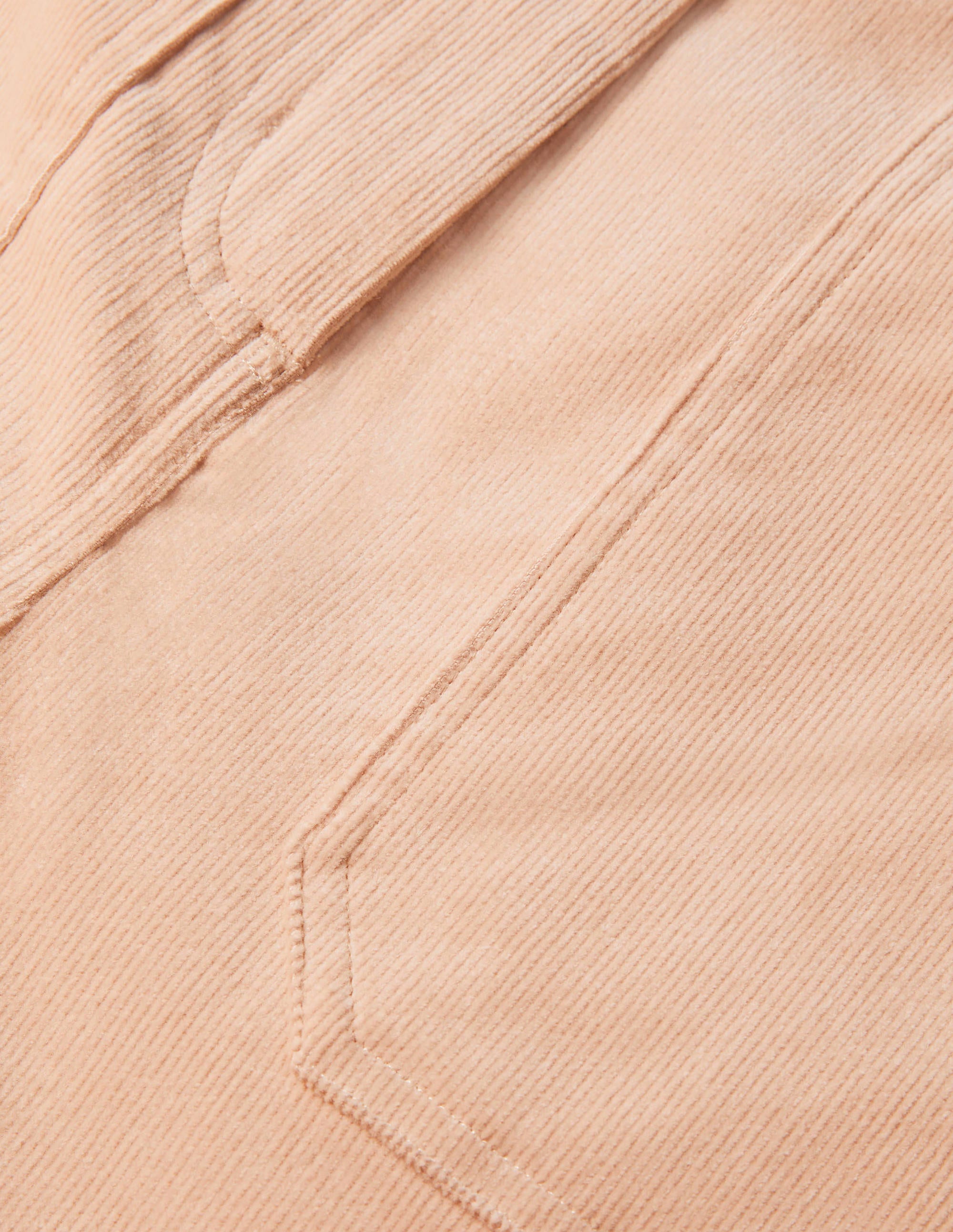 Cavendish  Pants-Popcorn - Image 6