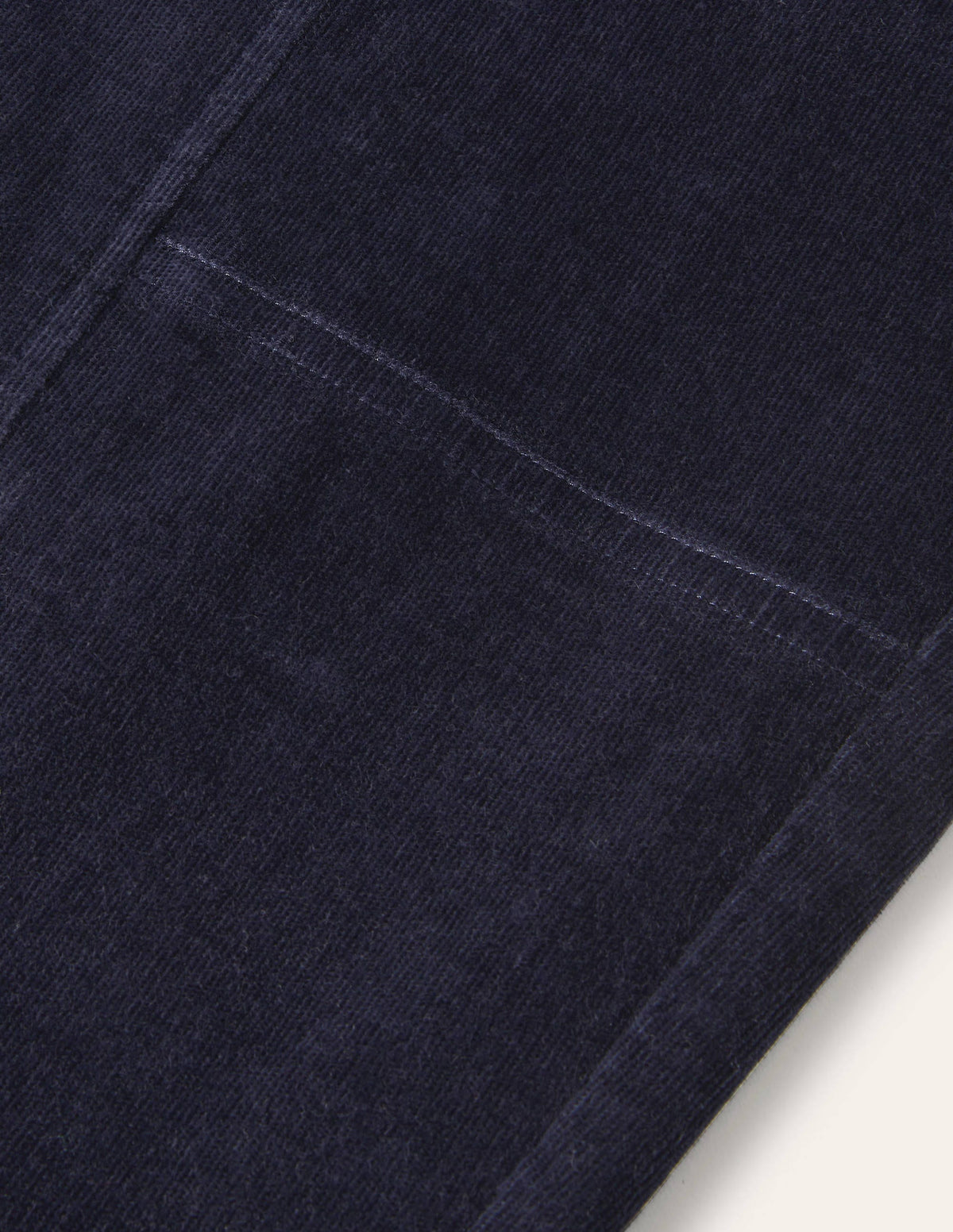 Dorset Cord Pants-Navy-6